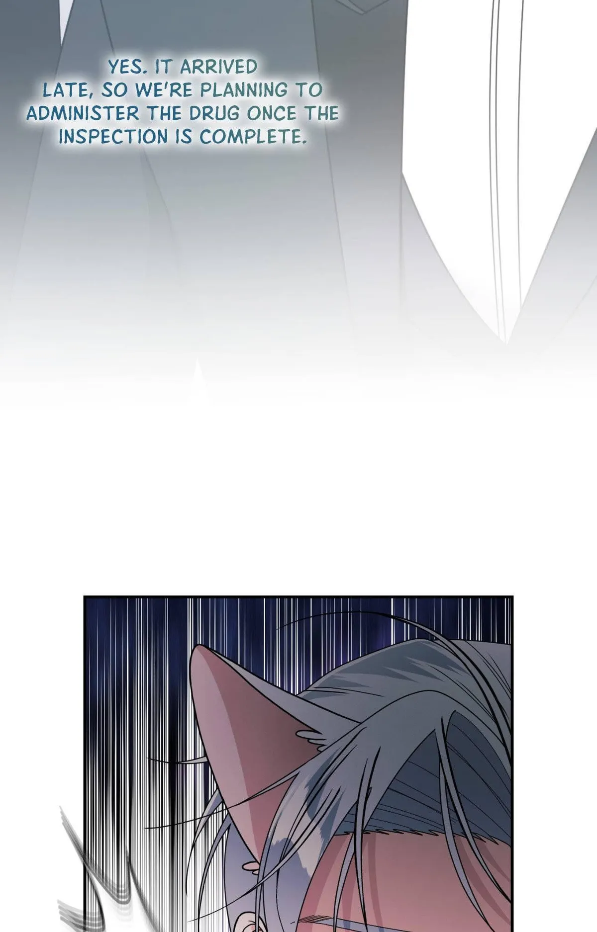 You Are So Lovely Chapter 51 page 48 - 