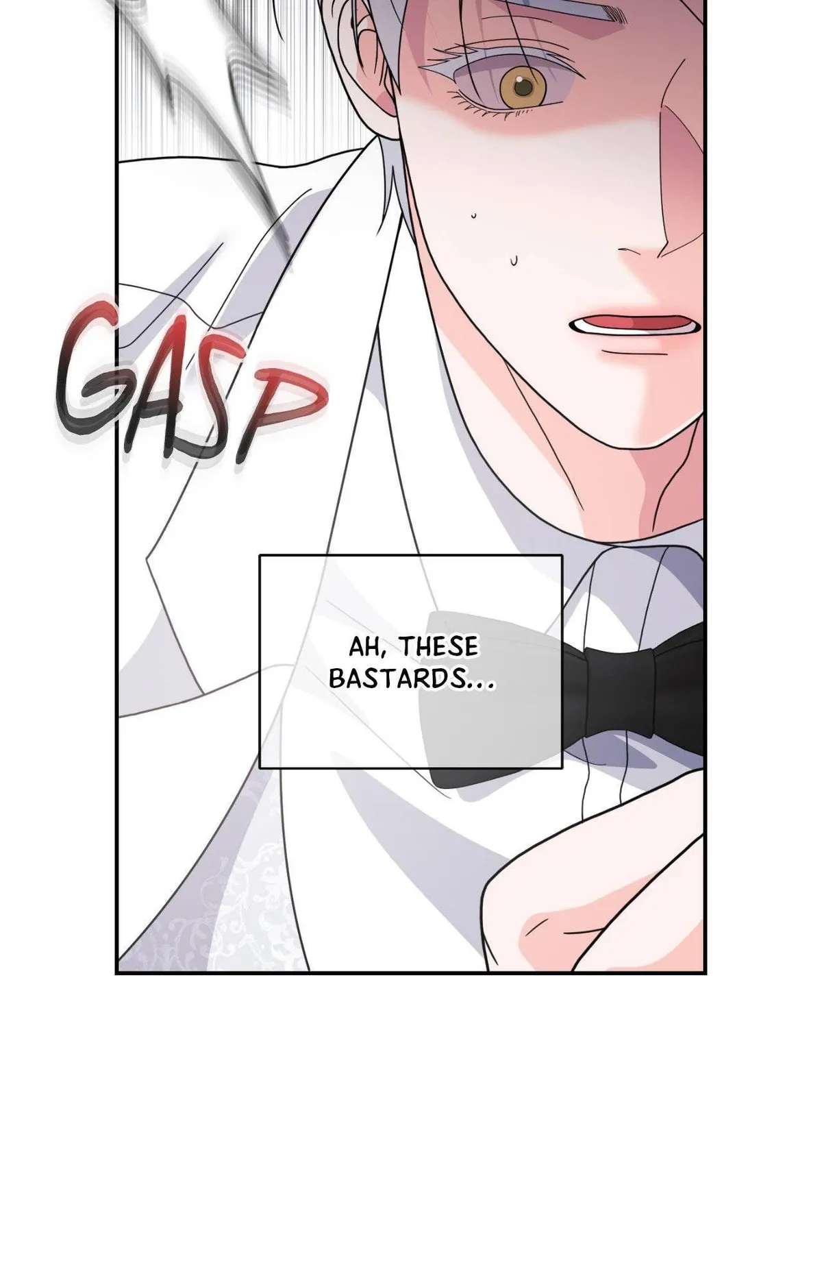 You Are So Lovely Chapter 51 page 49 - 
