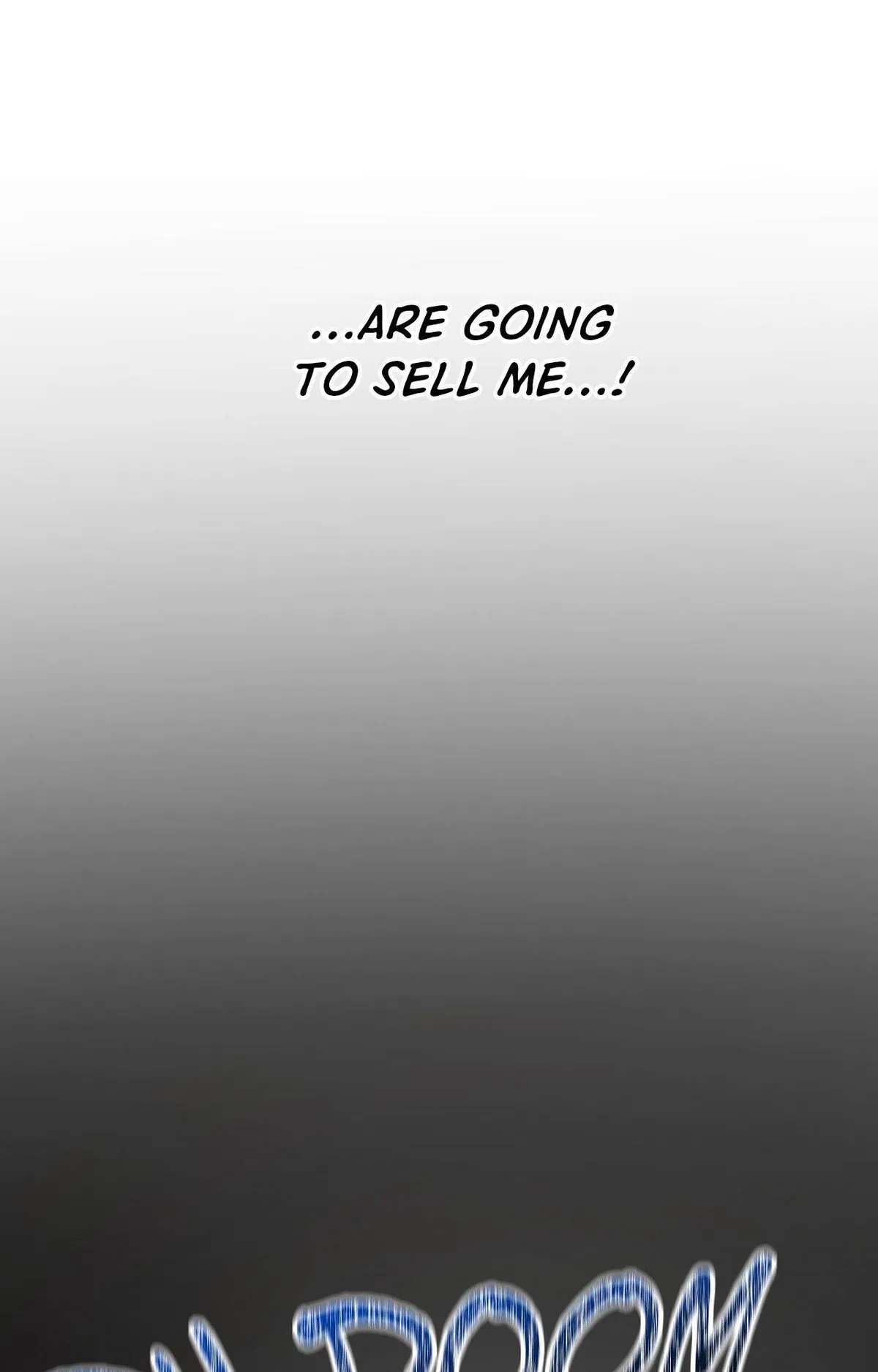 You Are So Lovely Chapter 51 page 51 - 