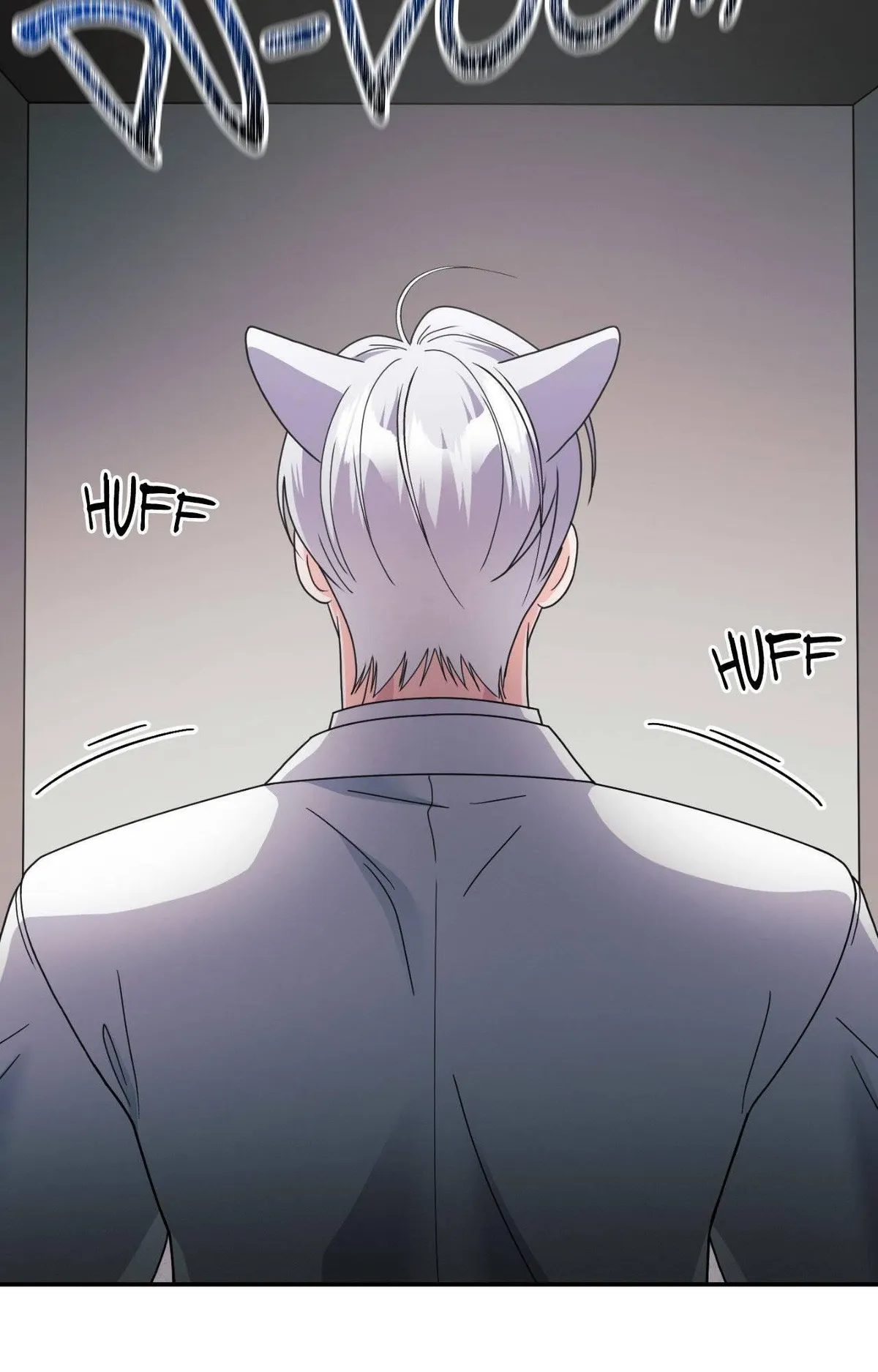 You Are So Lovely Chapter 51 page 52 - 