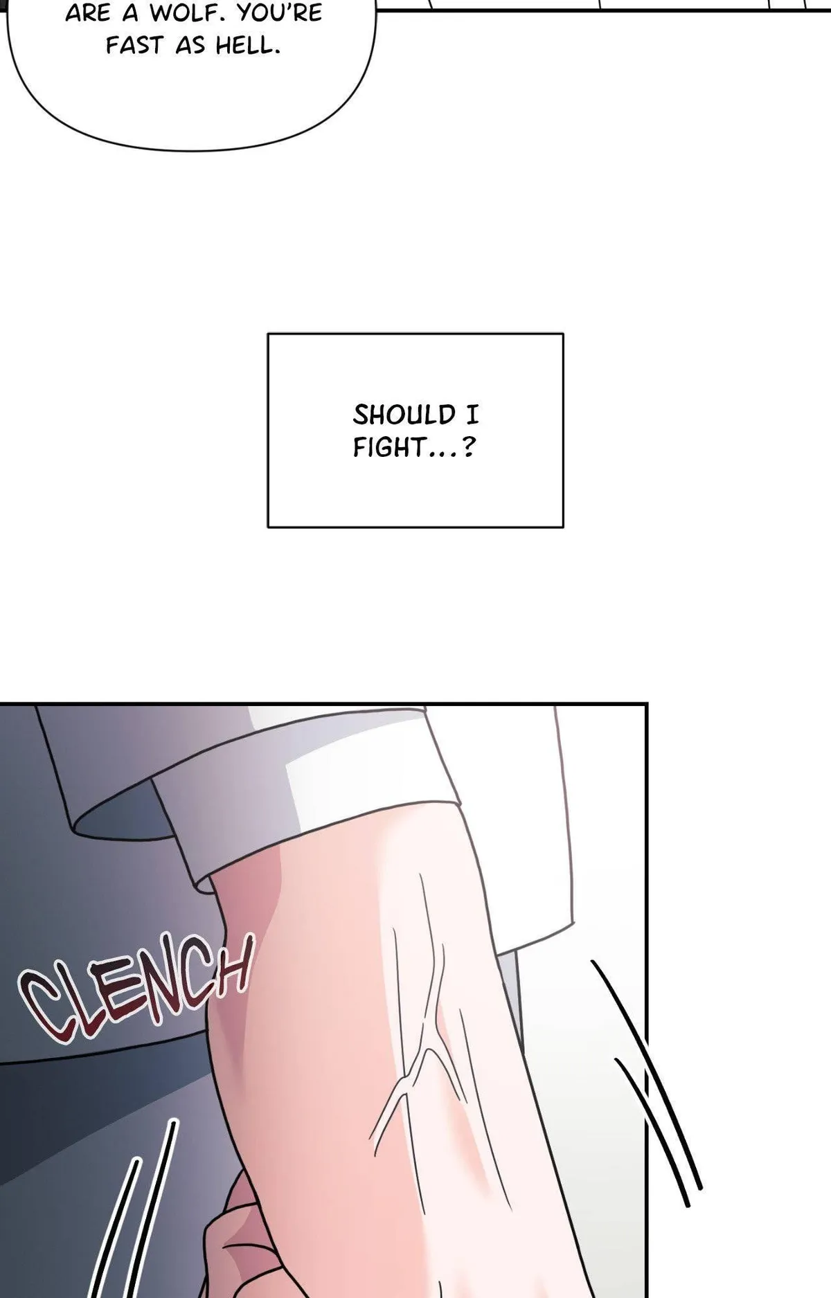 You Are So Lovely Chapter 51 page 54 - 
