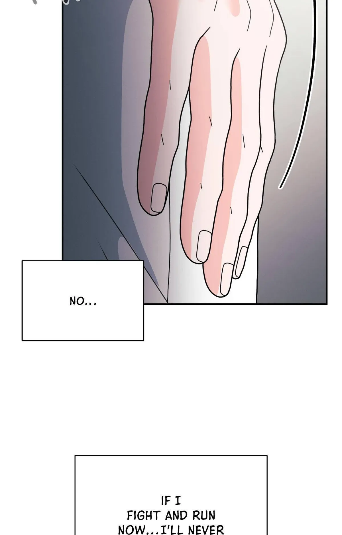 You Are So Lovely Chapter 51 page 56 - 