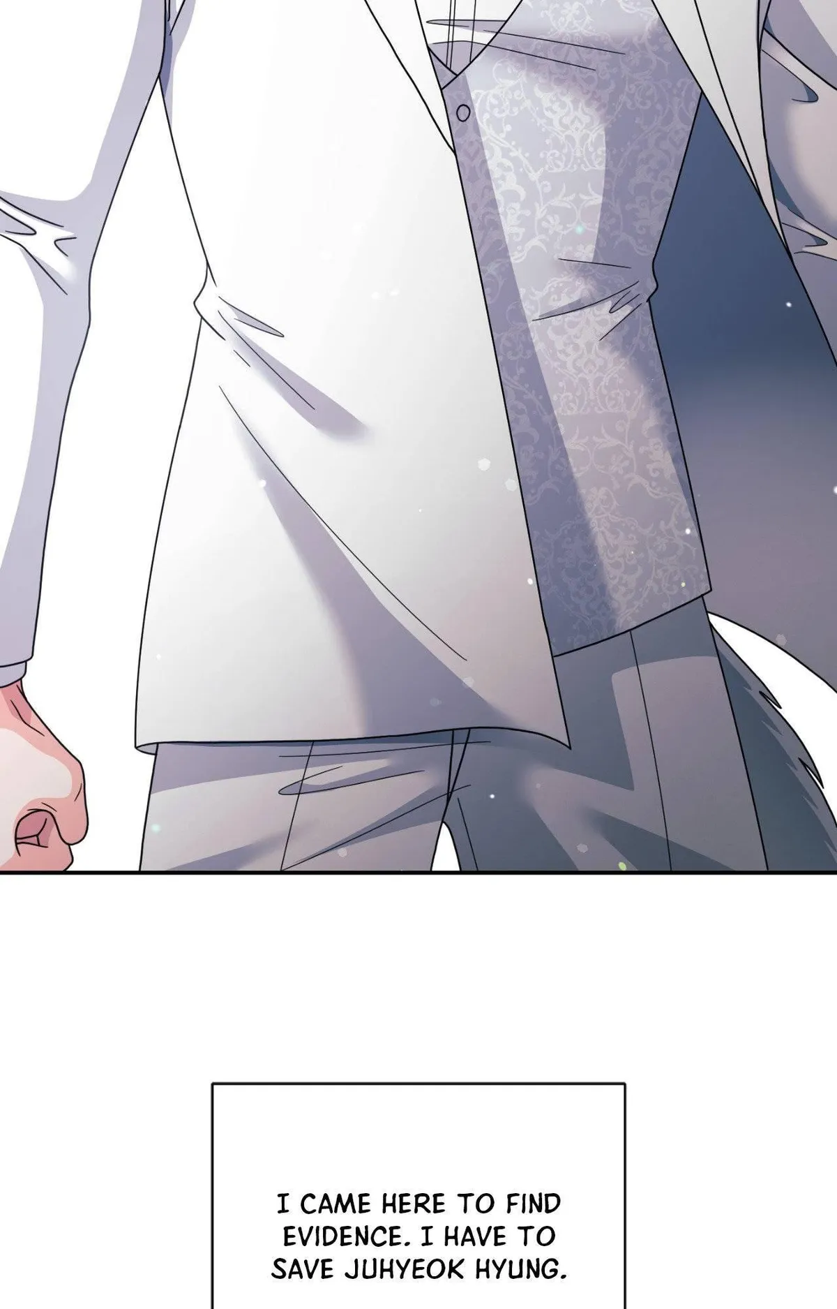 You Are So Lovely Chapter 51 page 58 - 