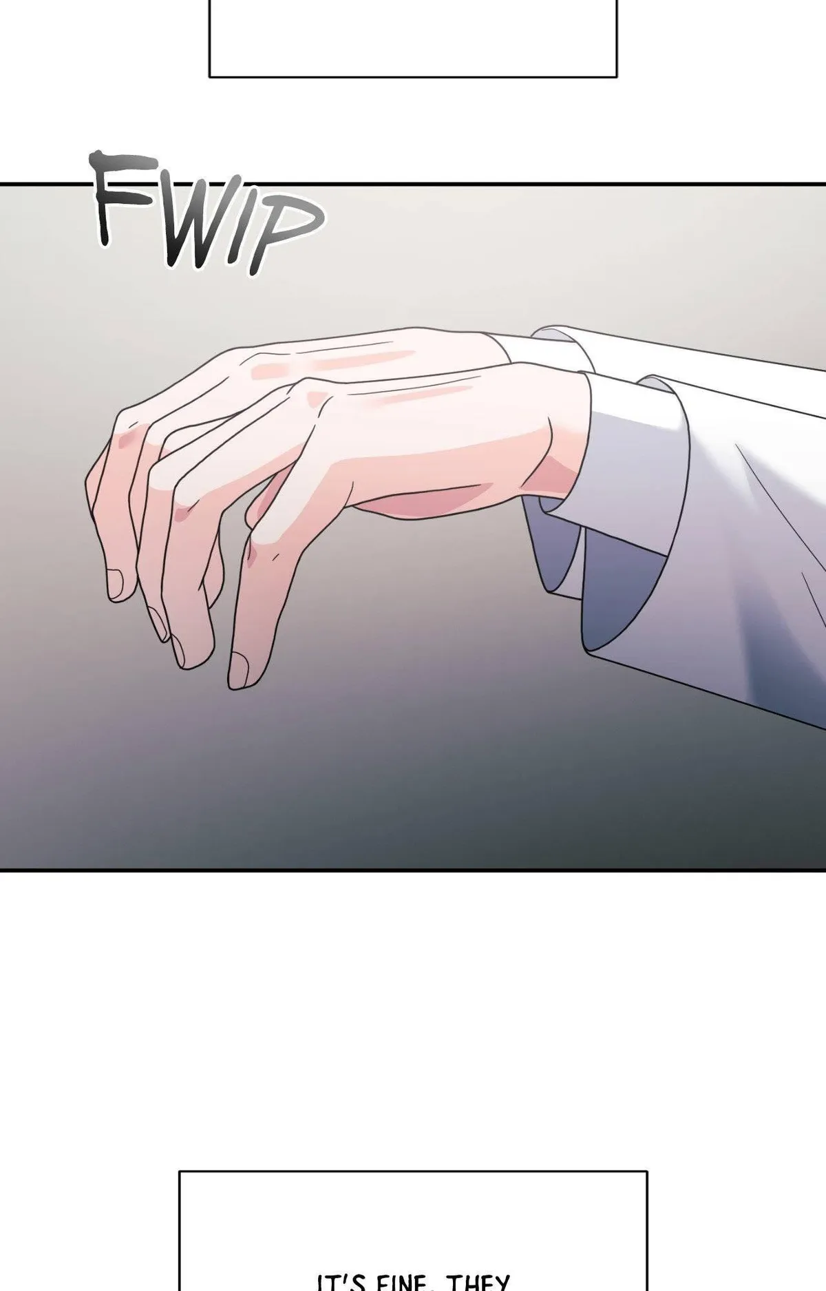 You Are So Lovely Chapter 51 page 59 - 