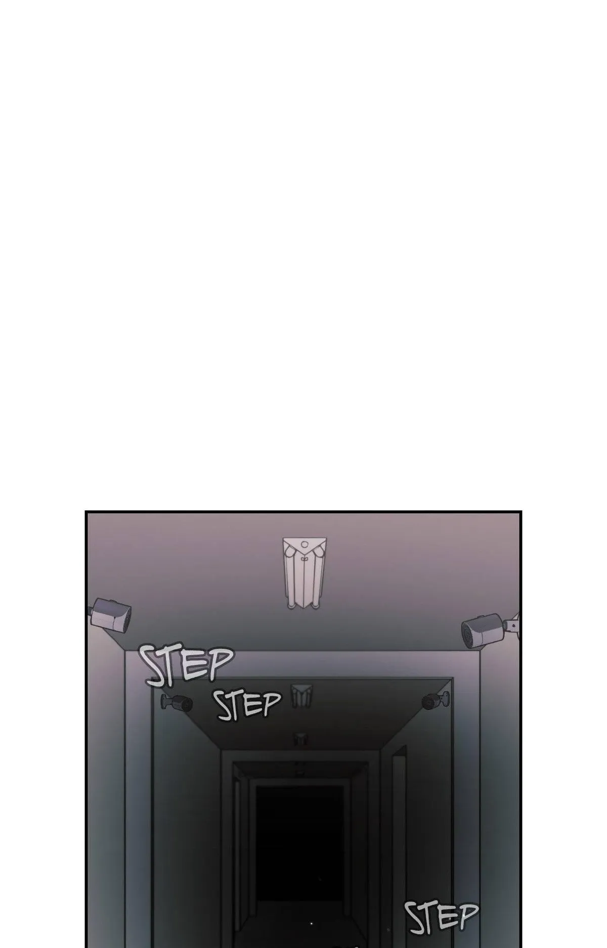 You Are So Lovely Chapter 51 page 7 - 