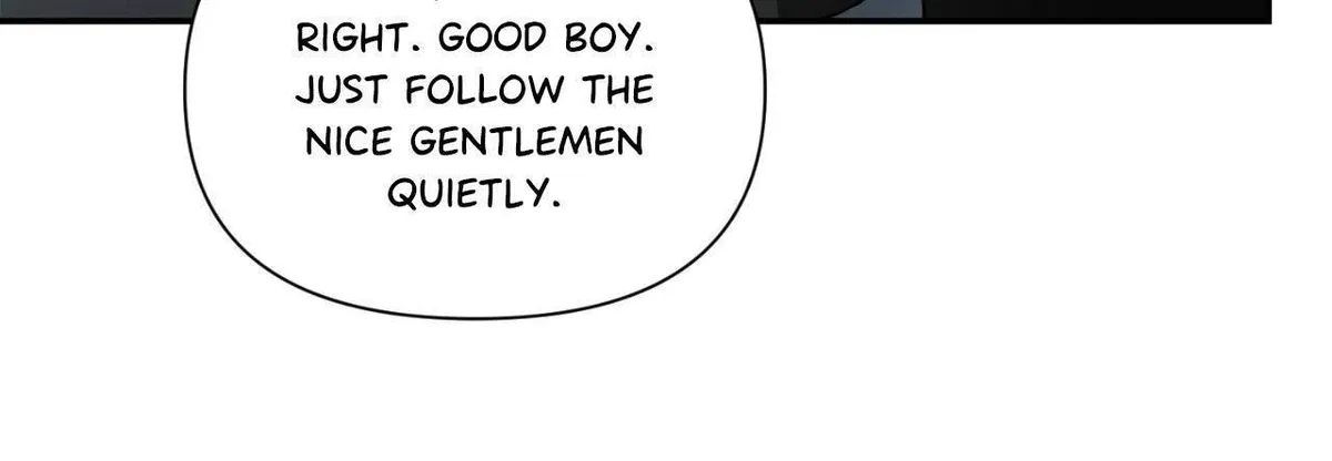 You Are So Lovely Chapter 51 page 61 - 