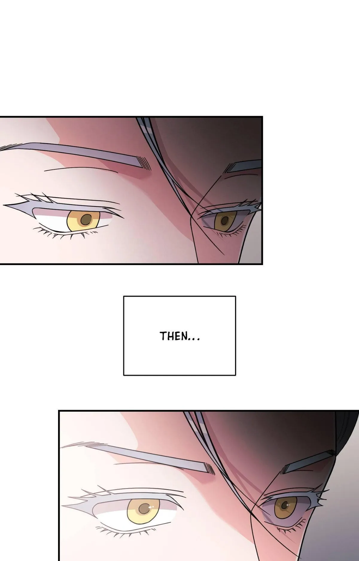 You Are So Lovely Chapter 51 page 62 - 
