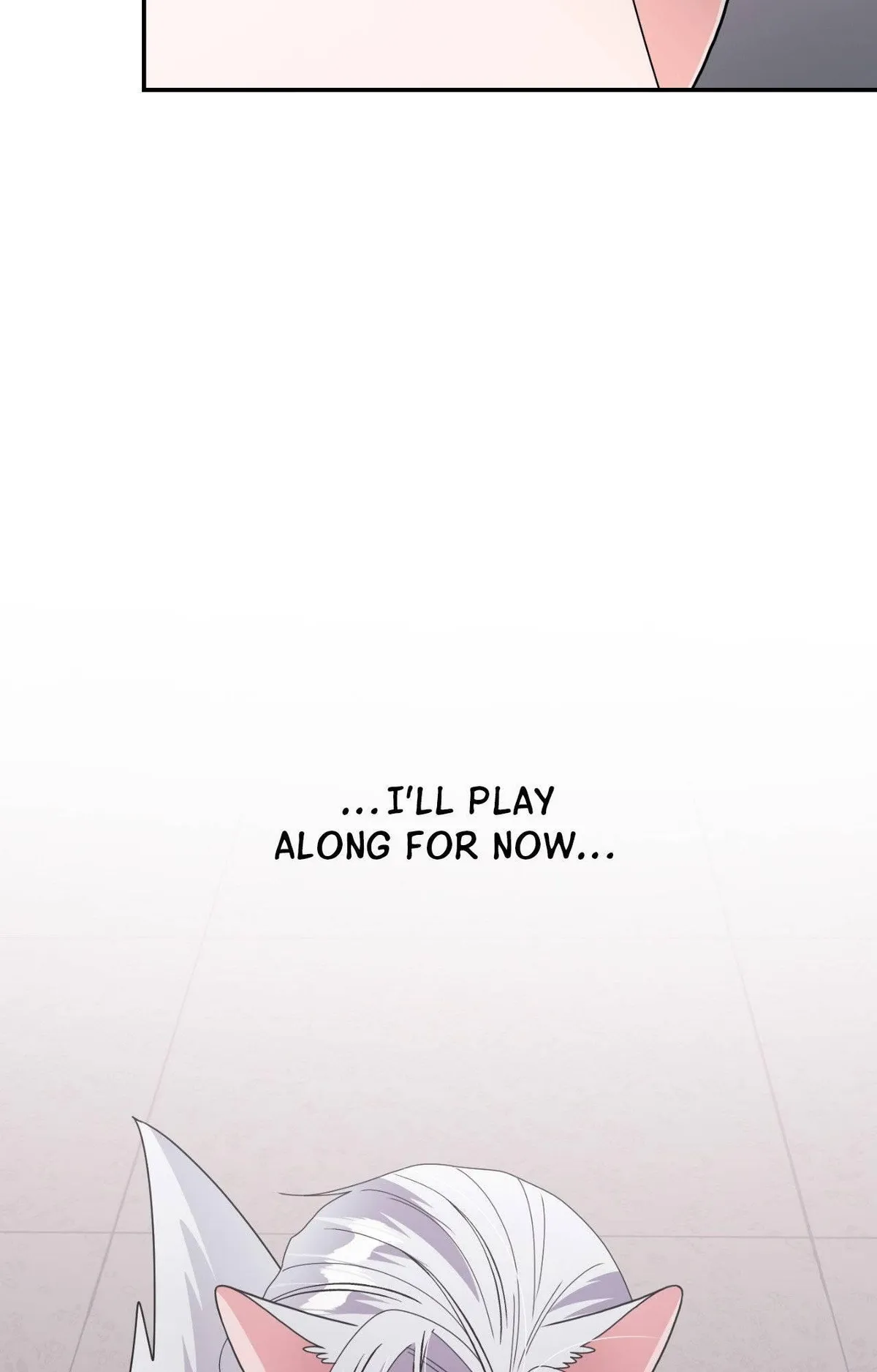 You Are So Lovely Chapter 51 page 63 - 