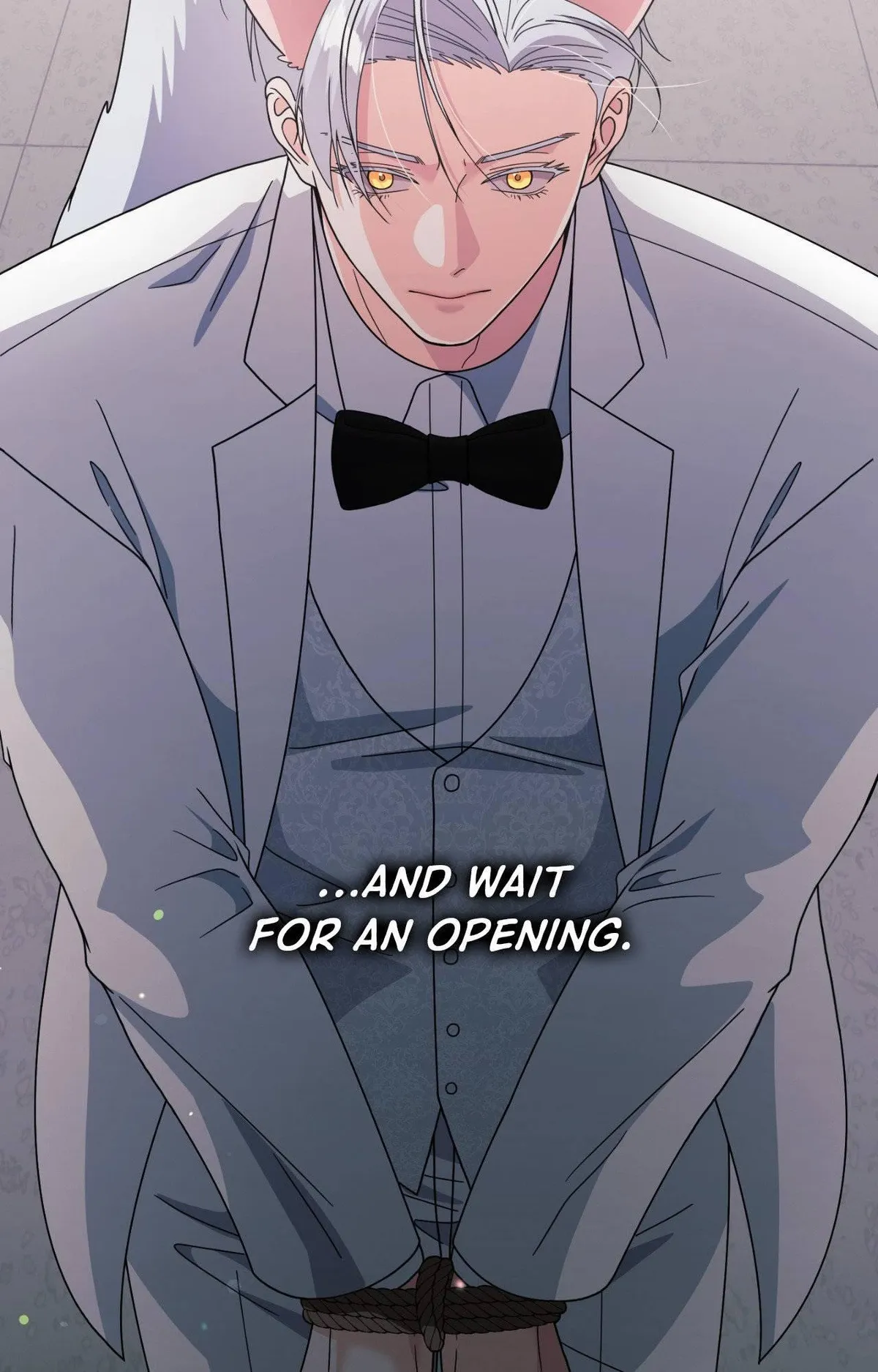 You Are So Lovely Chapter 51 page 64 - 