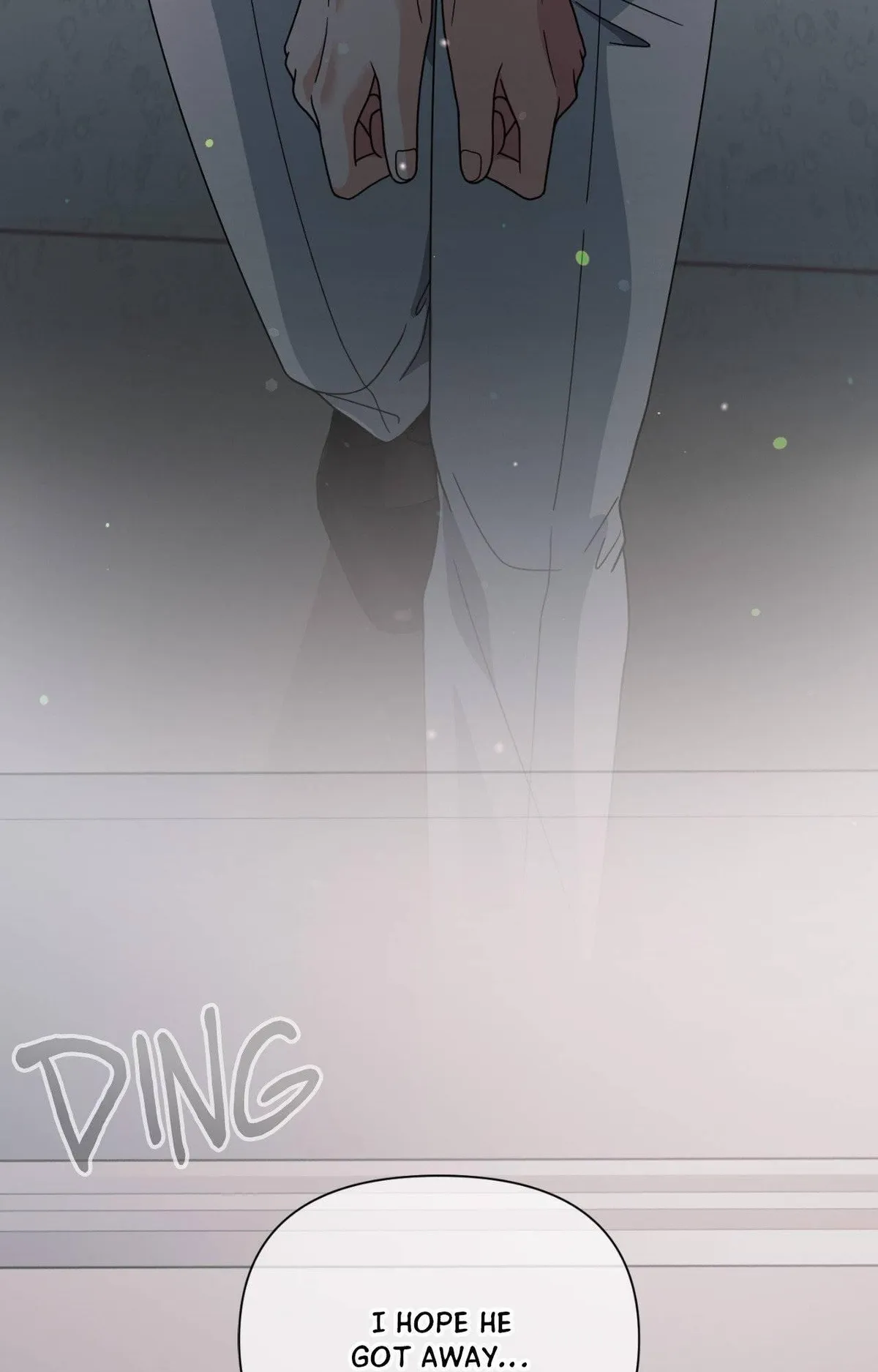 You Are So Lovely Chapter 51 page 65 - 