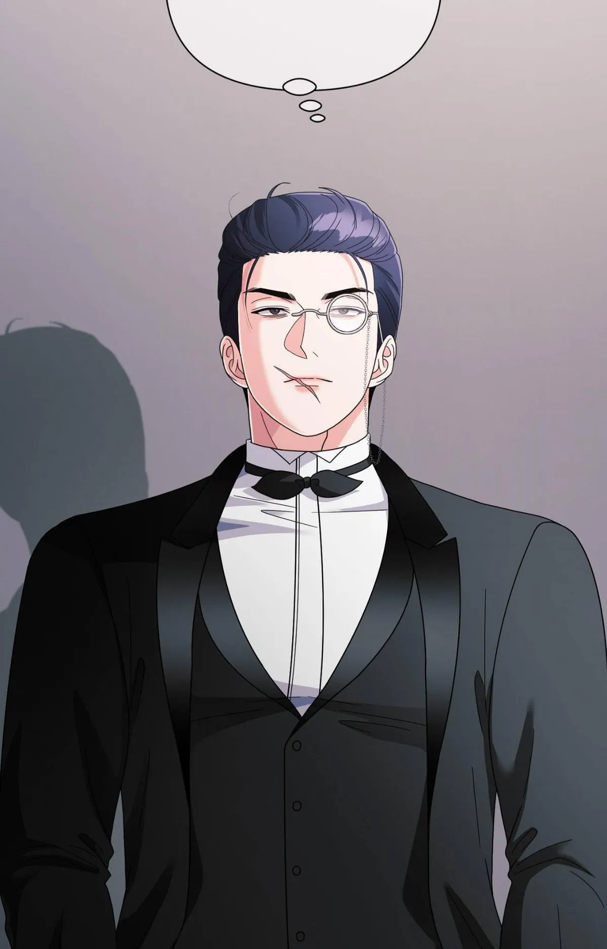 You Are So Lovely Chapter 51 page 66 - 