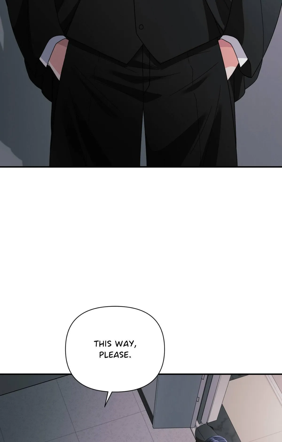 You Are So Lovely Chapter 51 page 67 - 