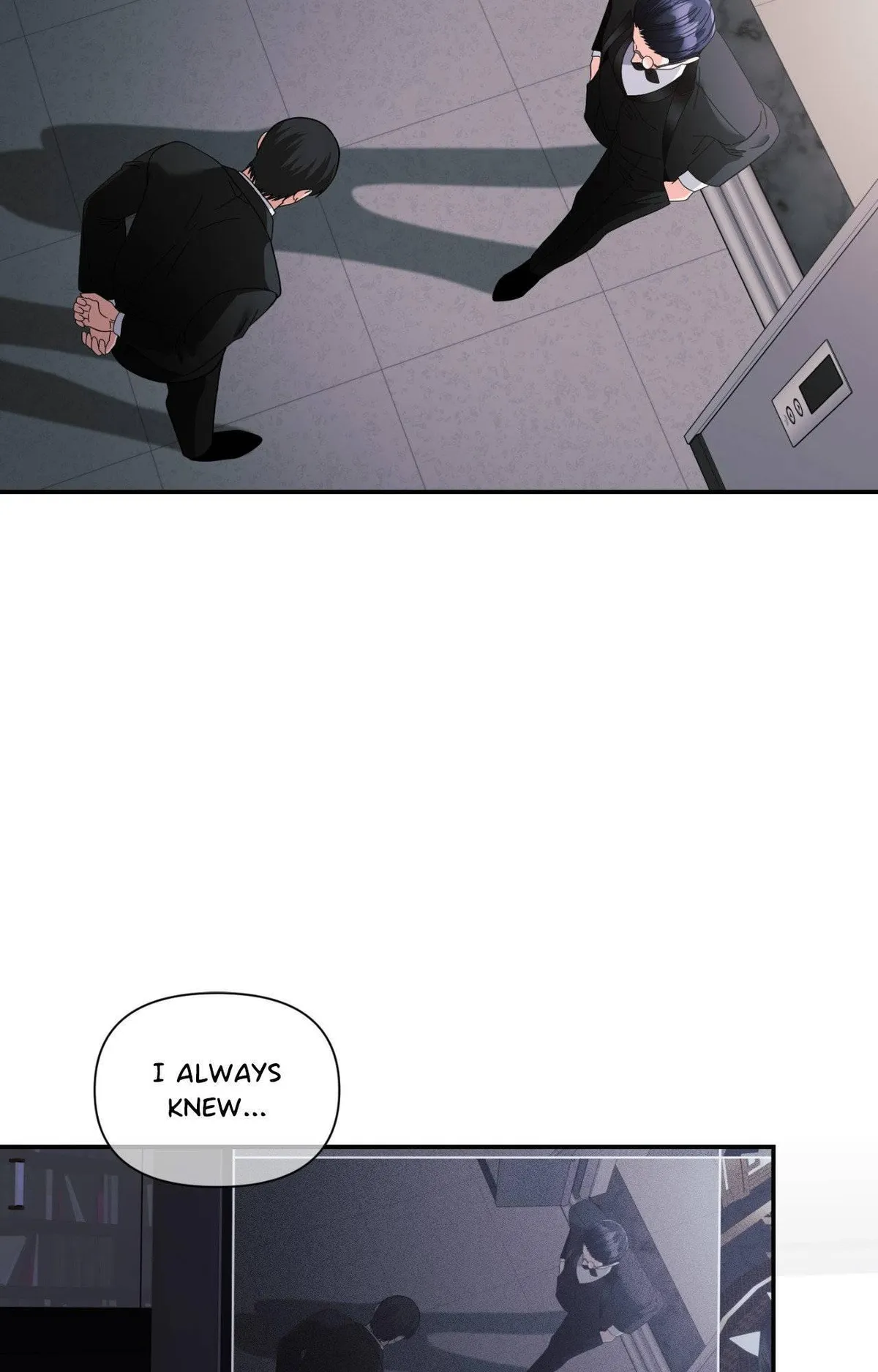 You Are So Lovely Chapter 51 page 68 - 