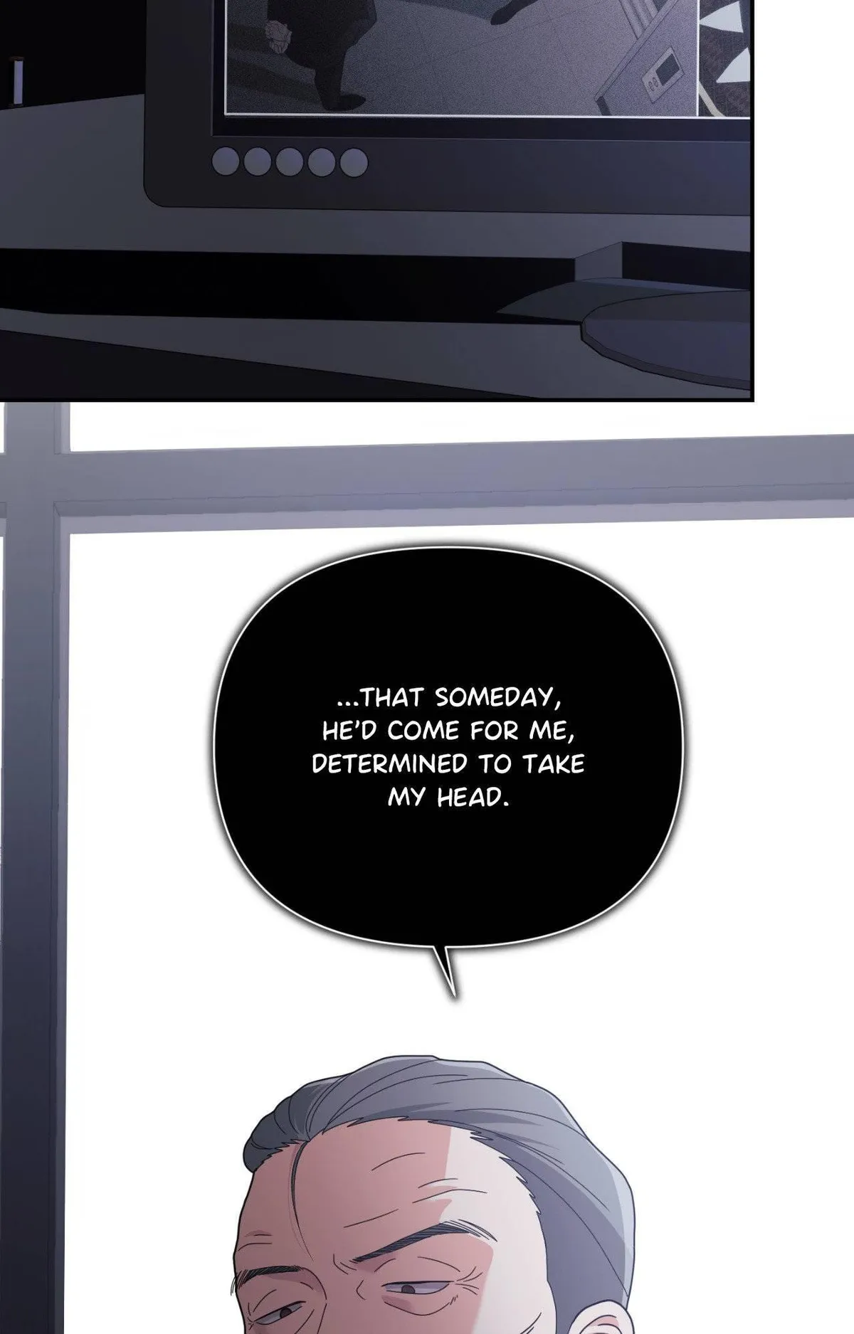 You Are So Lovely Chapter 51 page 69 - 
