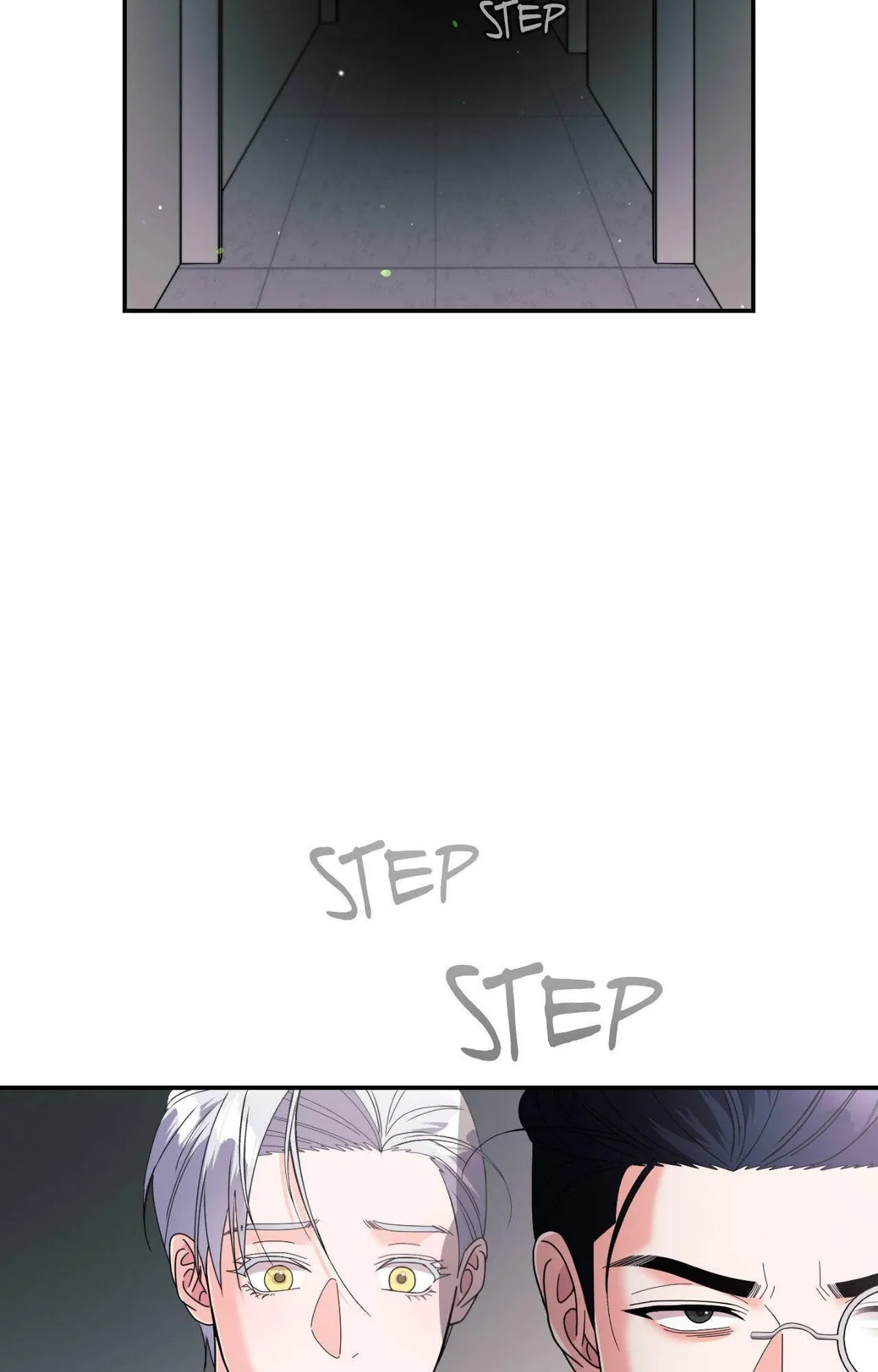 You Are So Lovely Chapter 51 page 8 - 