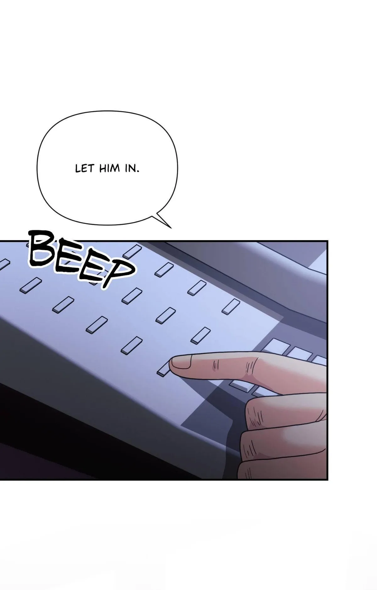 You Are So Lovely Chapter 51 page 72 - 