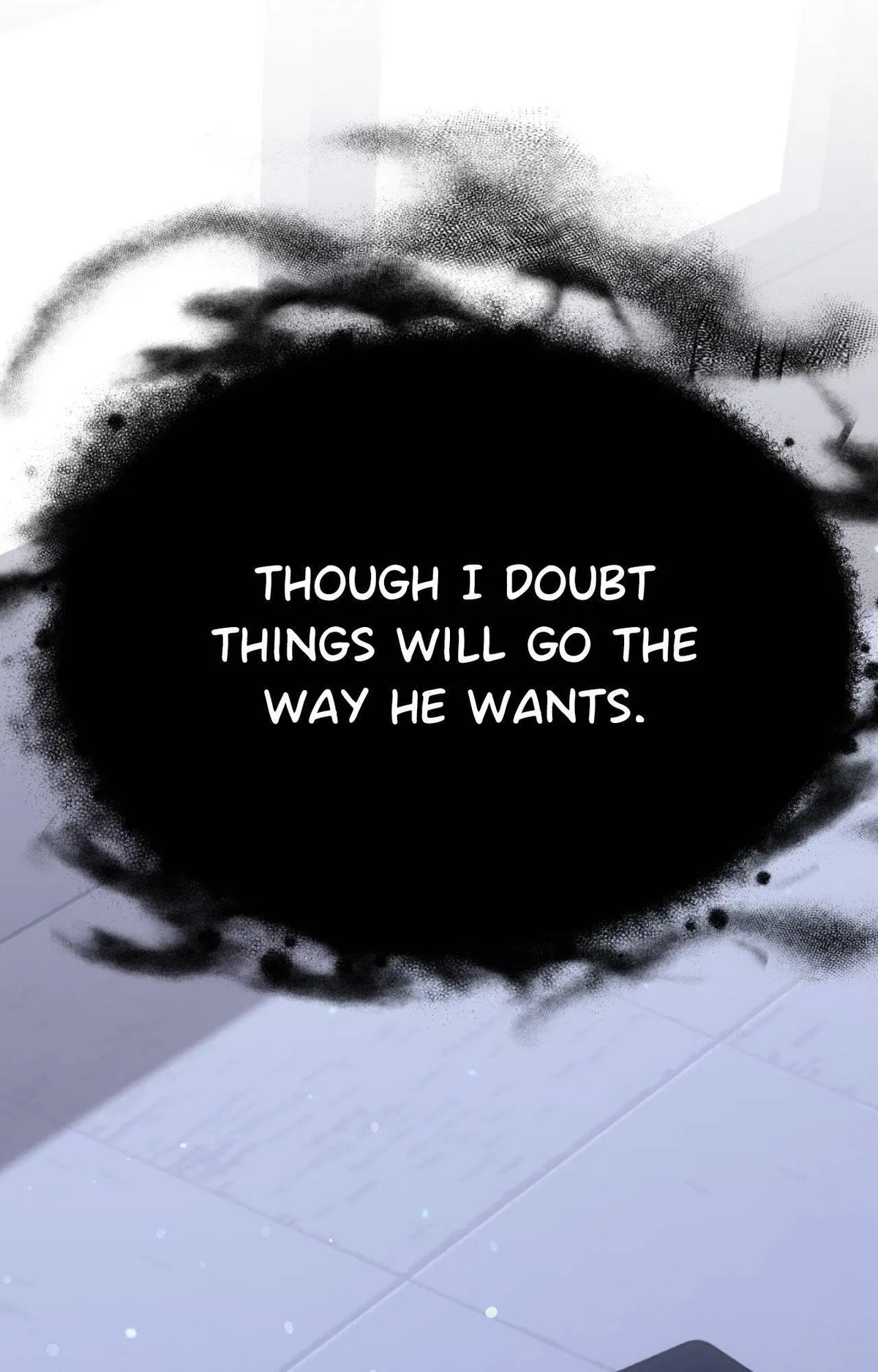 You Are So Lovely Chapter 51 page 73 - 