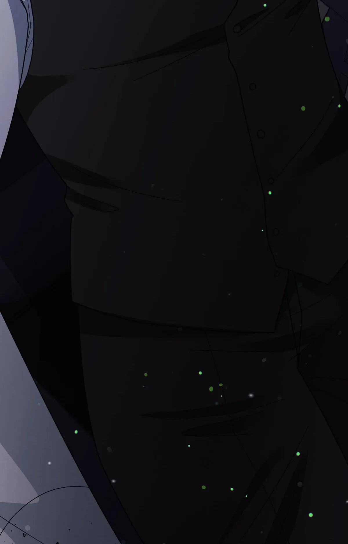 You Are So Lovely Chapter 51 page 75 - 