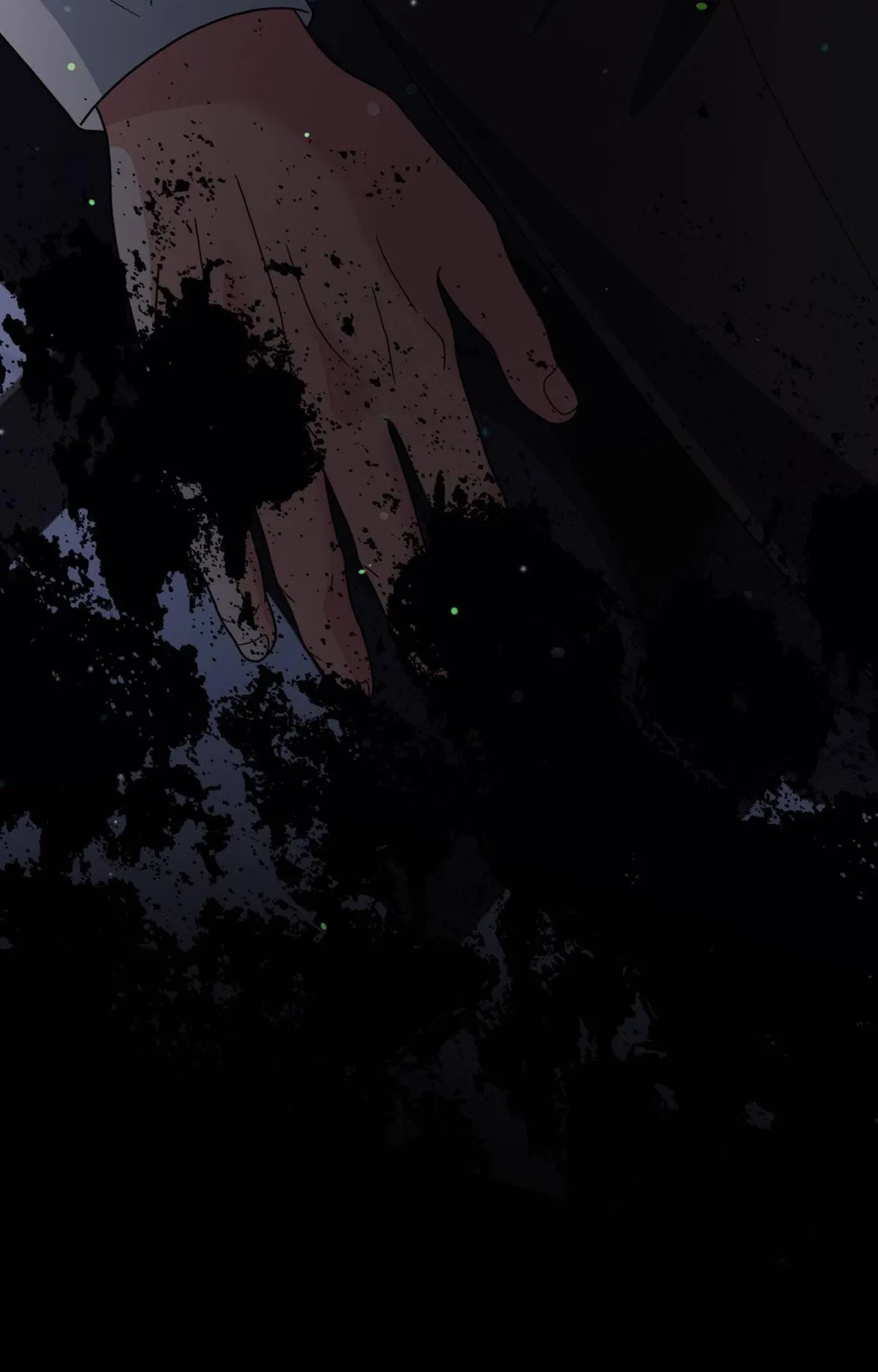 You Are So Lovely Chapter 51 page 76 - 