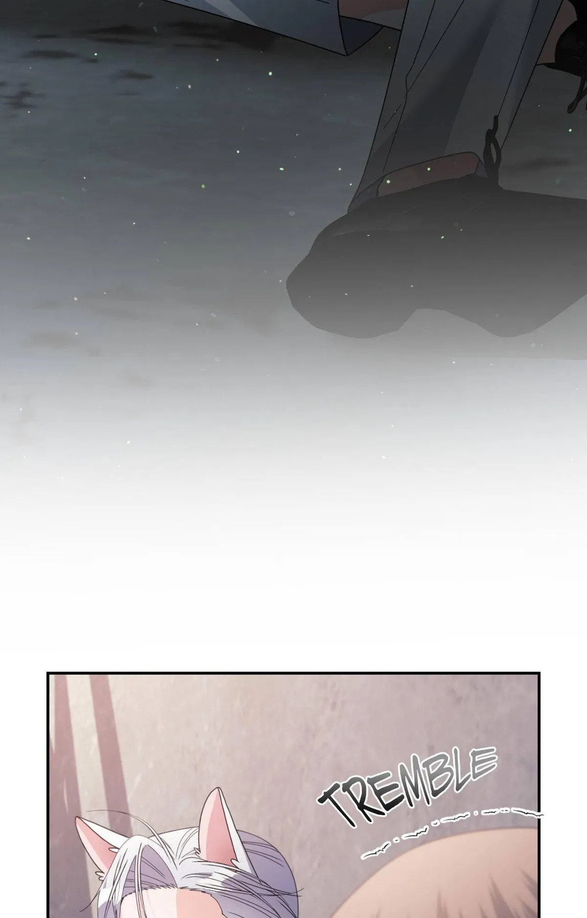 You Are So Lovely Chapter 51 page 80 - 