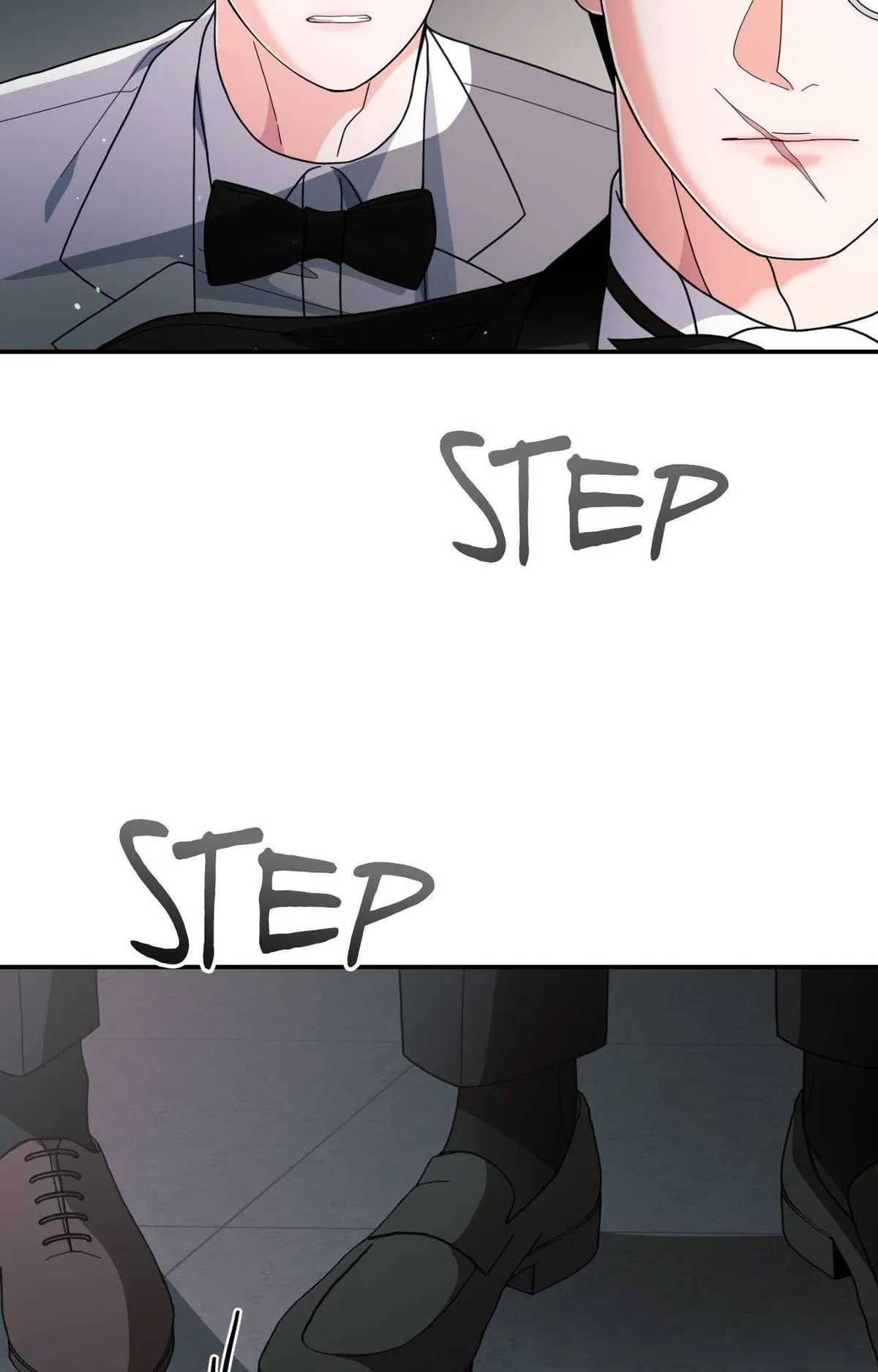 You Are So Lovely Chapter 51 page 9 - 