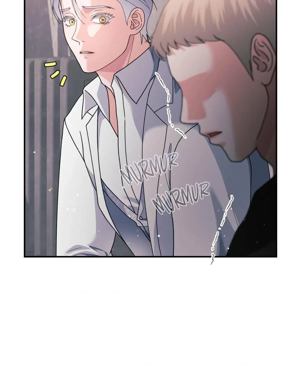 You Are So Lovely Chapter 51 page 81 - 