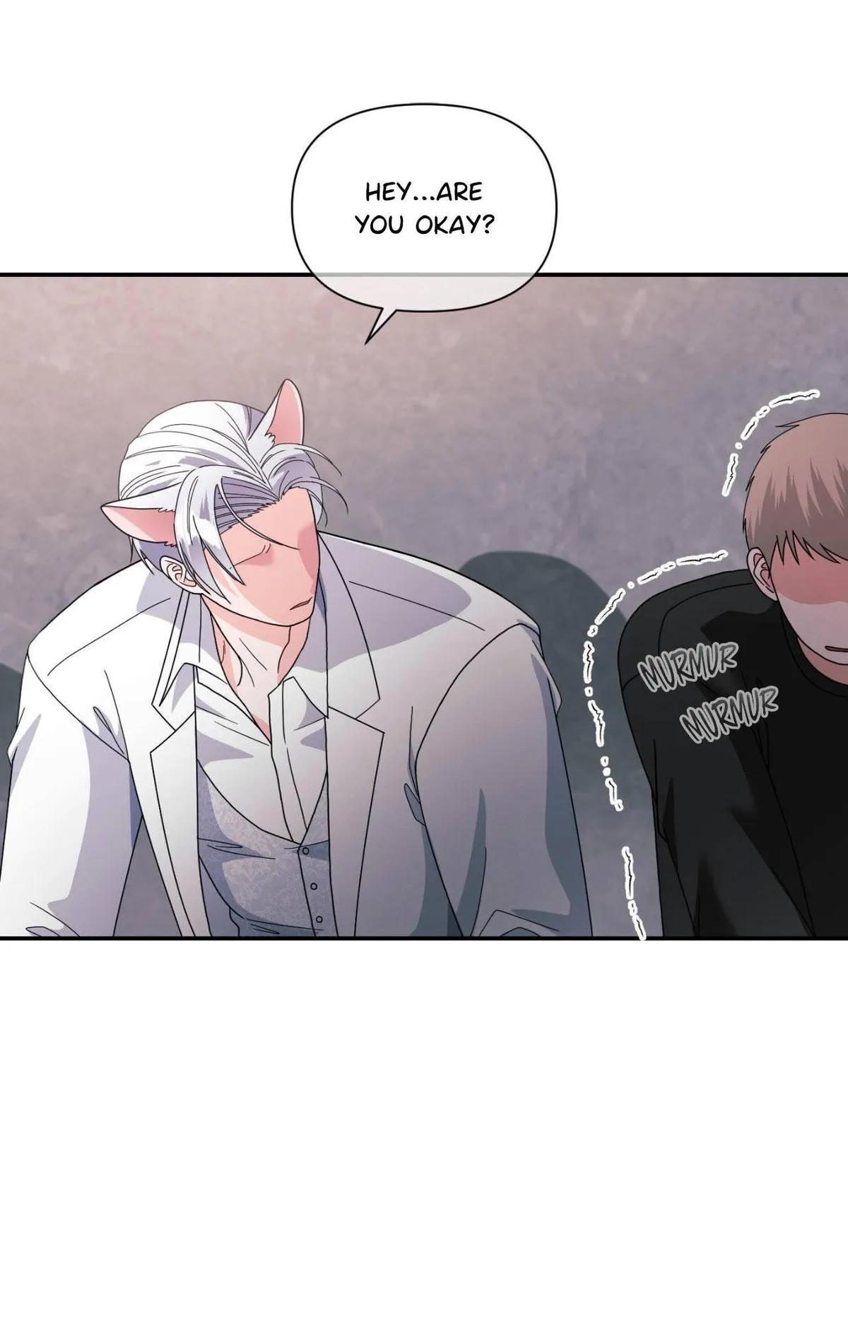 You Are So Lovely Chapter 51 page 82 - 