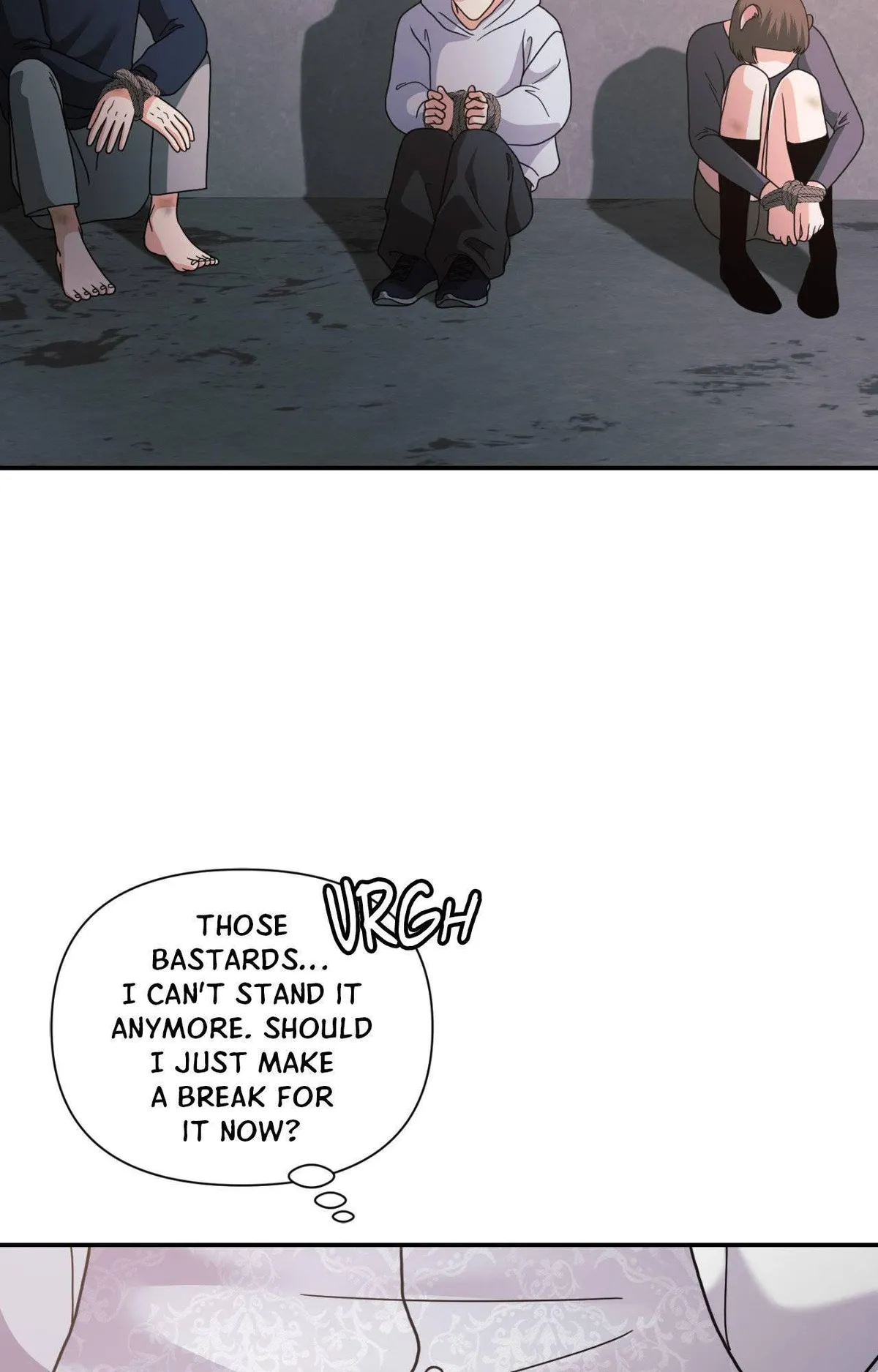 You Are So Lovely Chapter 51 page 84 - 