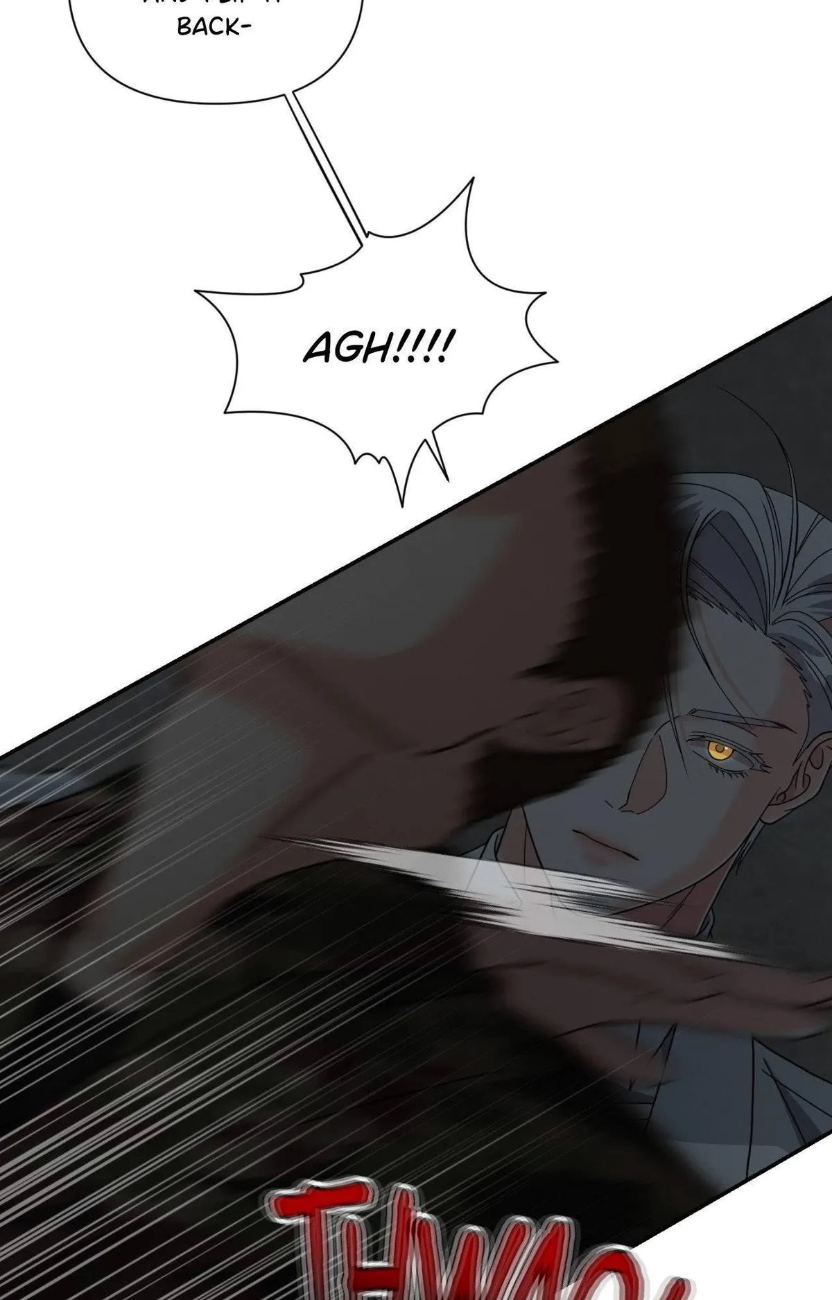 You Are So Lovely Chapter 51 page 90 - 