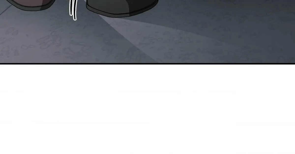 You Are So Lovely Chapter 51 page 10 - 