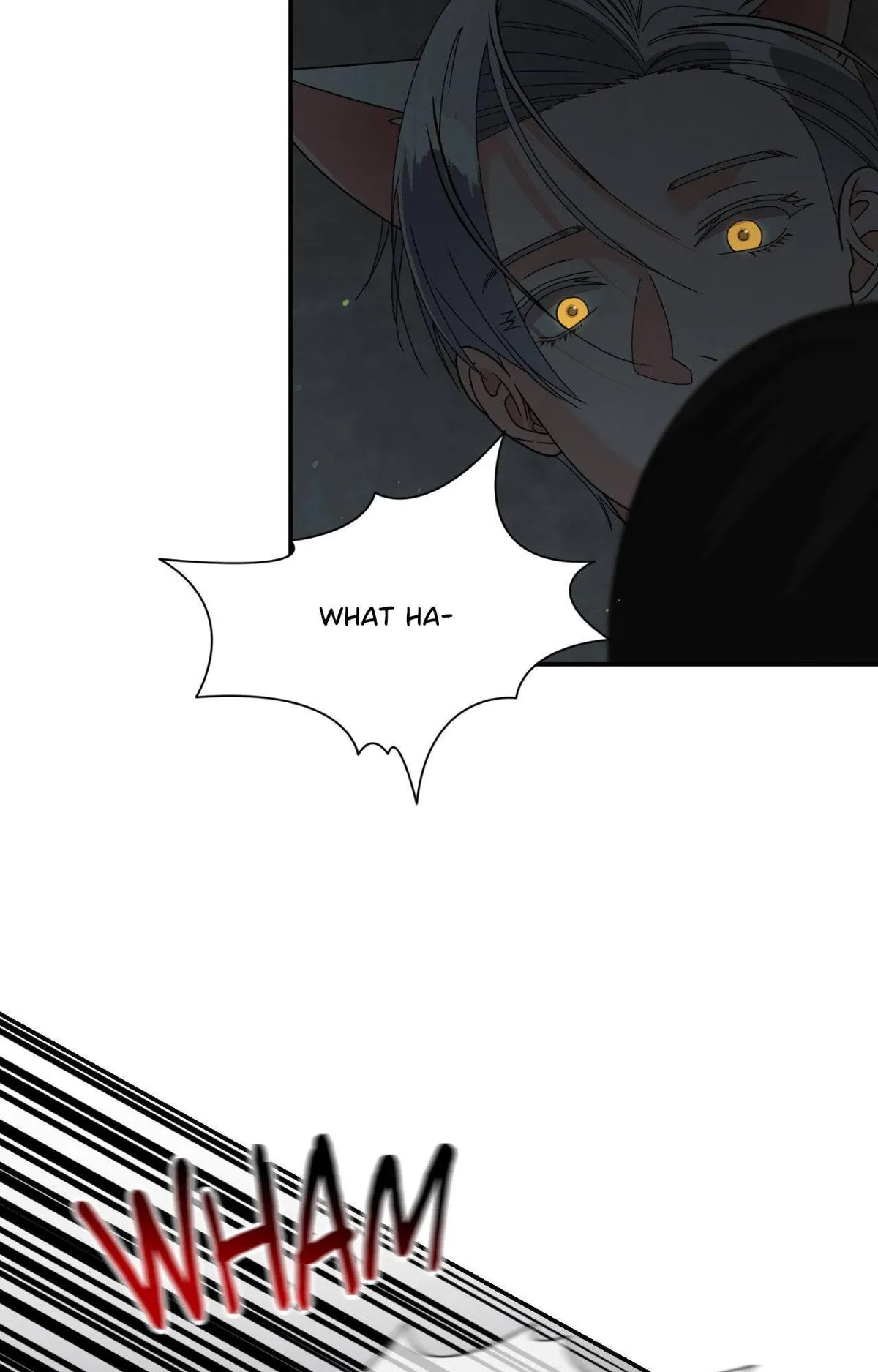 You Are So Lovely Chapter 51 page 93 - 