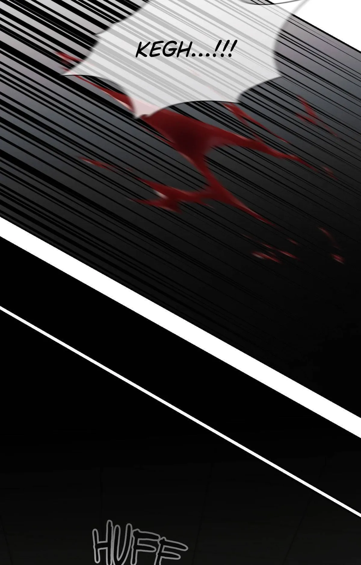 You Are So Lovely Chapter 51 page 94 - 