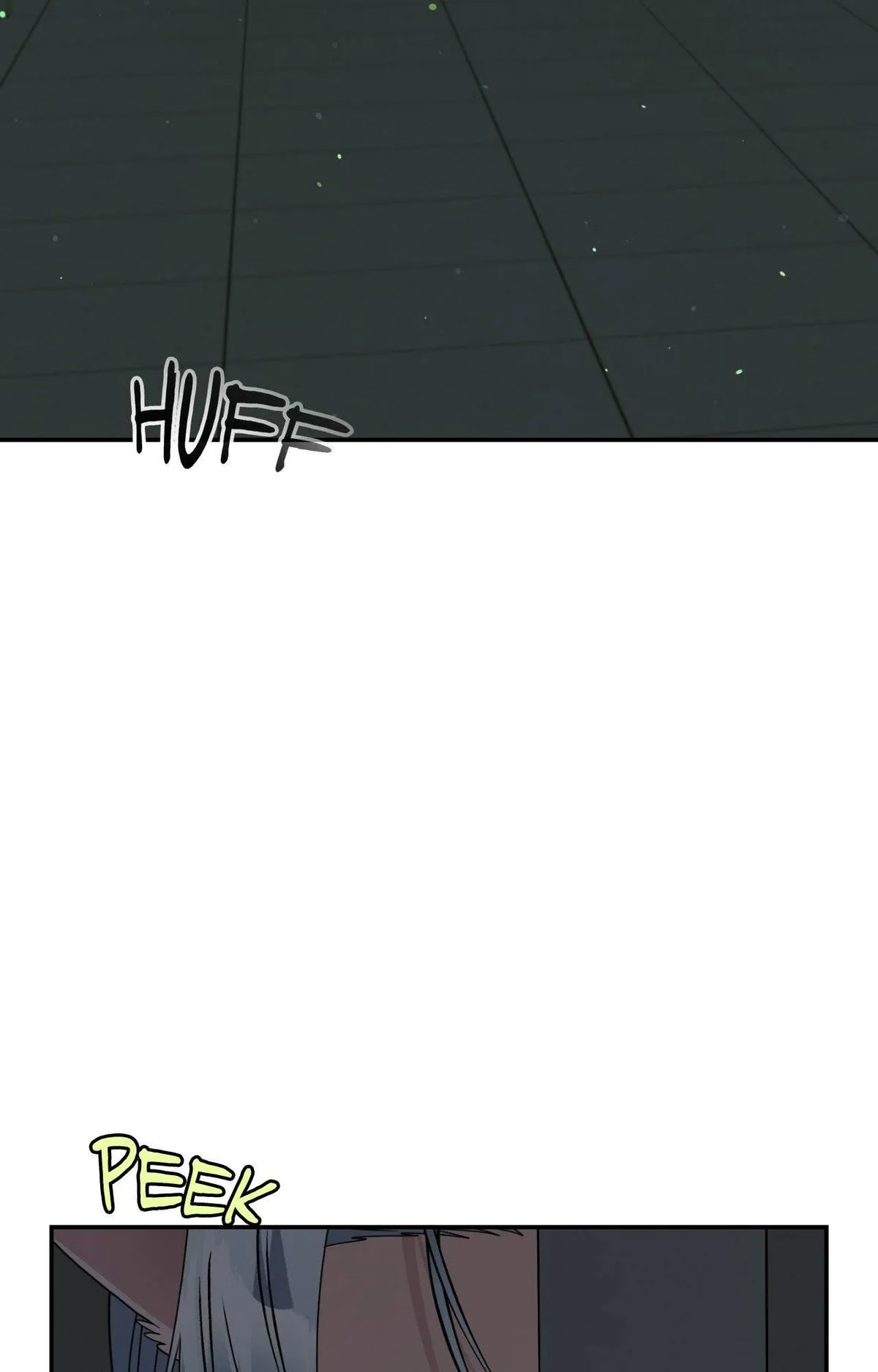 You Are So Lovely Chapter 51 page 96 - 