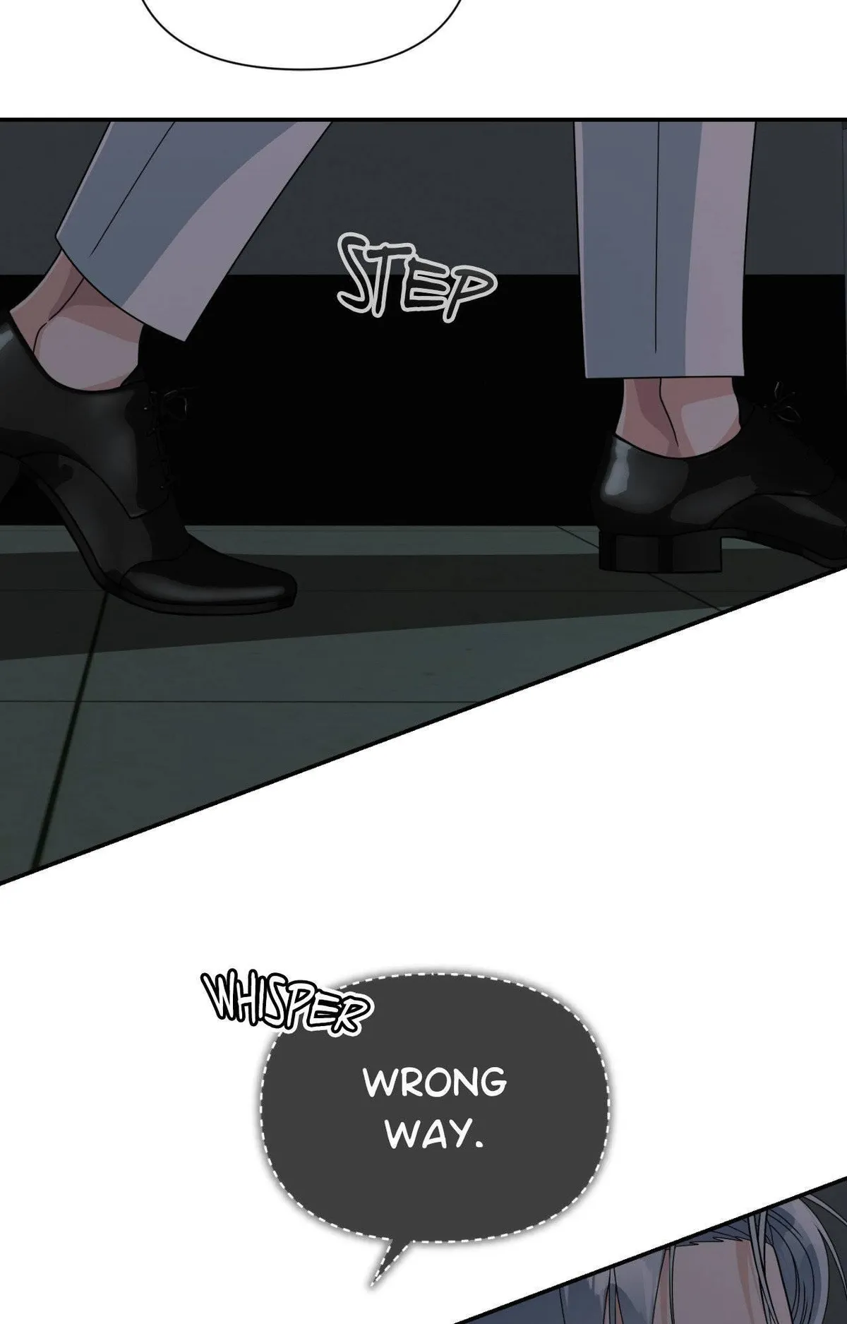 You Are So Lovely Chapter 51 page 98 - 