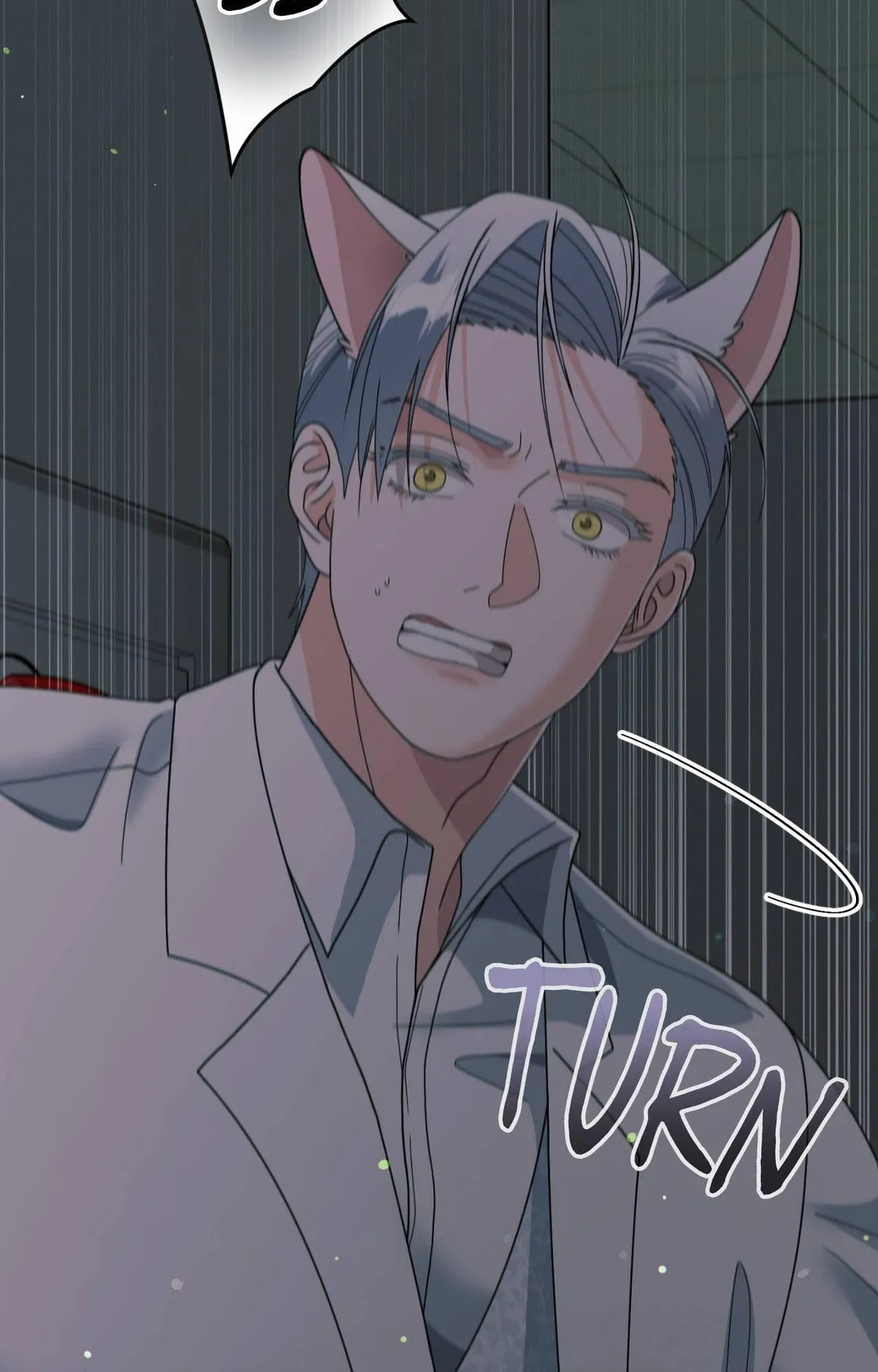 You Are So Lovely Chapter 51 page 100 - 
