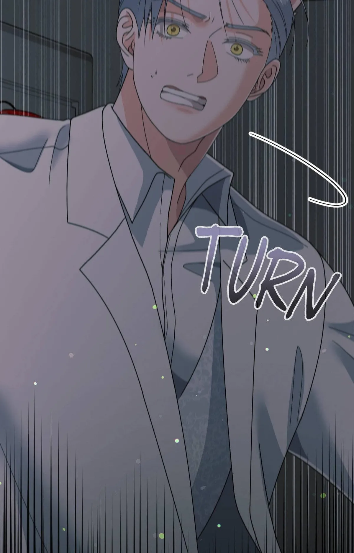 You Are So Lovely Chapter 52 page 1 - 