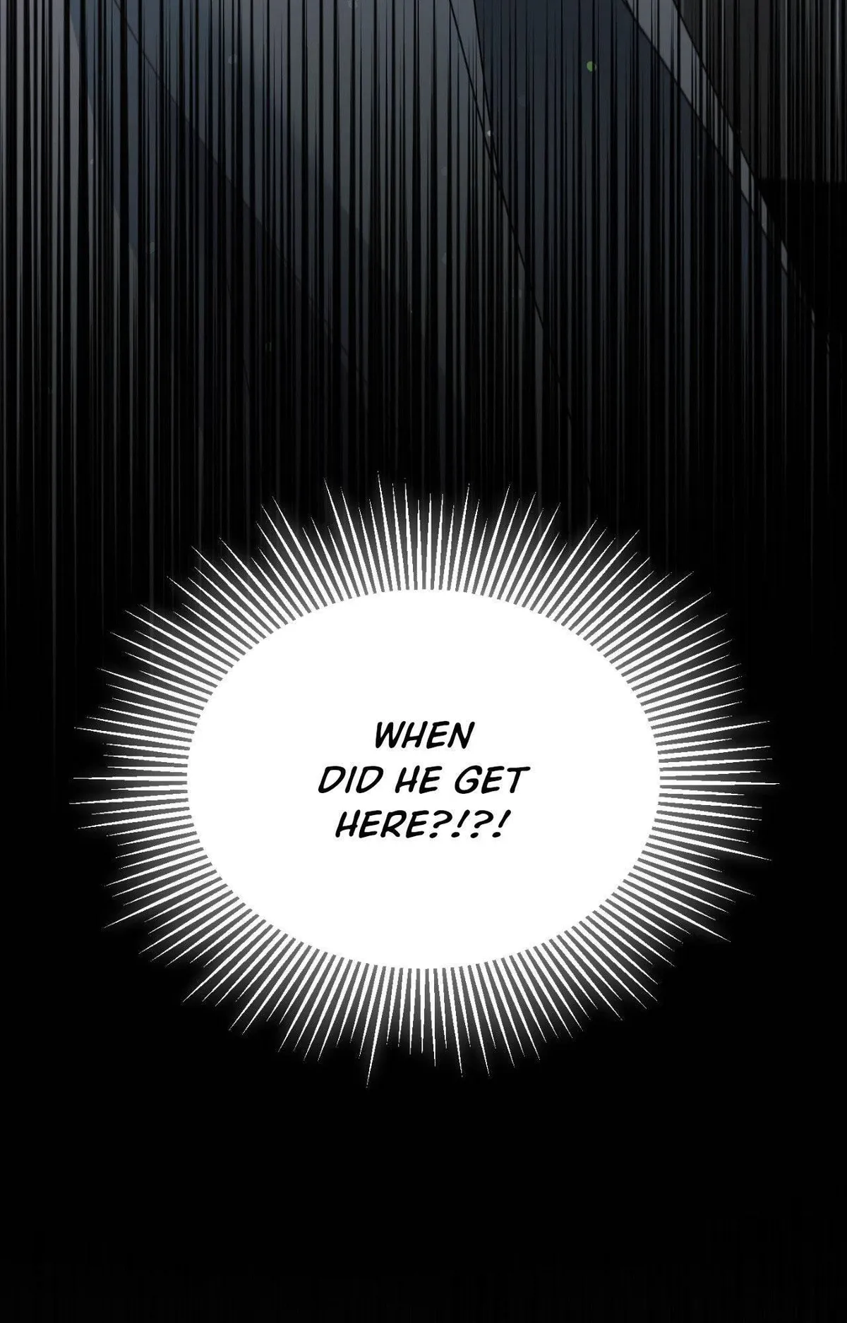 You Are So Lovely Chapter 52 page 2 - 