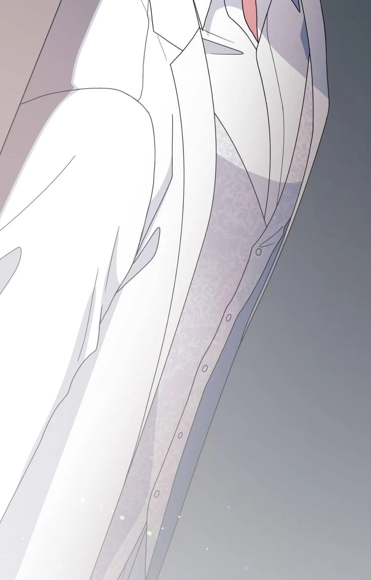 You Are So Lovely Chapter 52 page 101 - 
