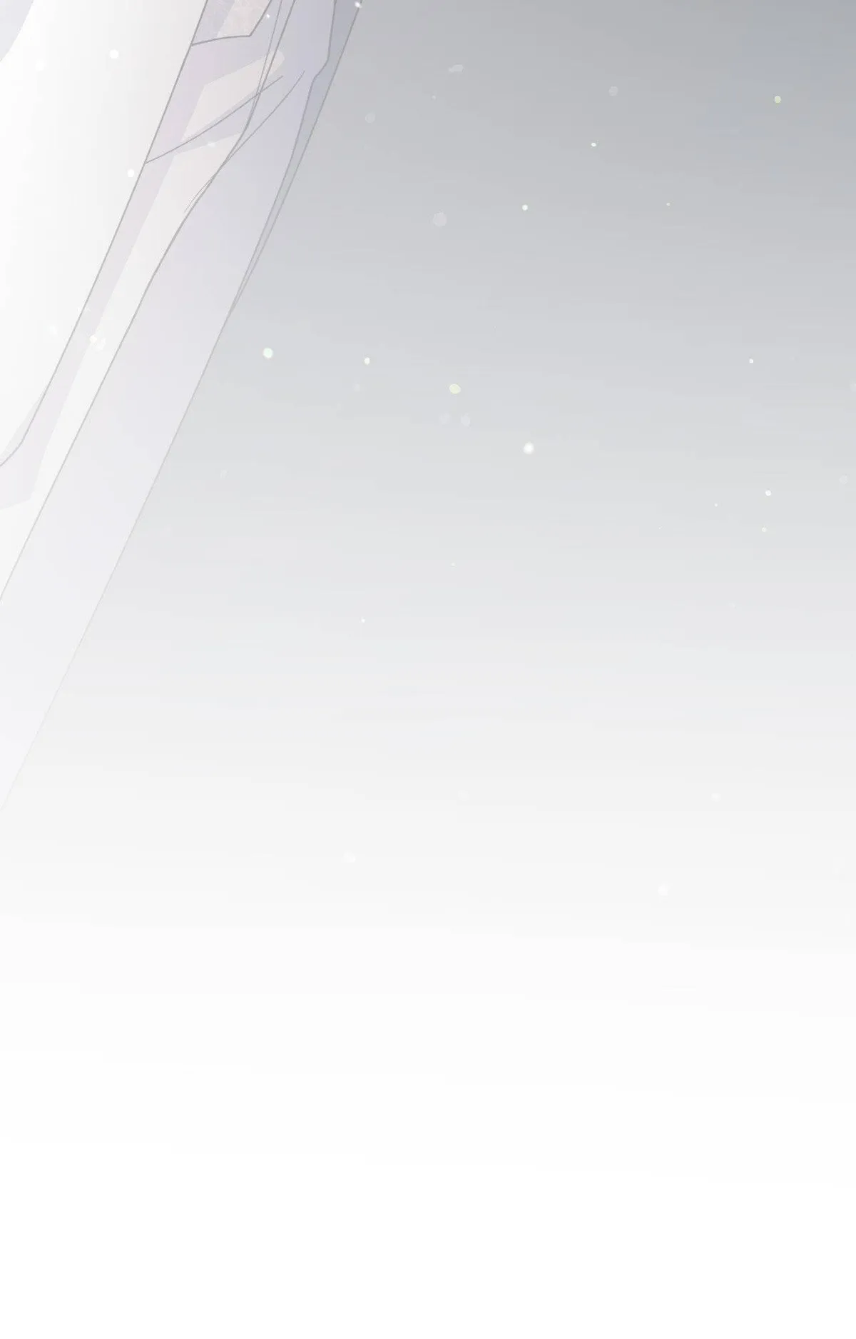 You Are So Lovely Chapter 52 page 102 - 