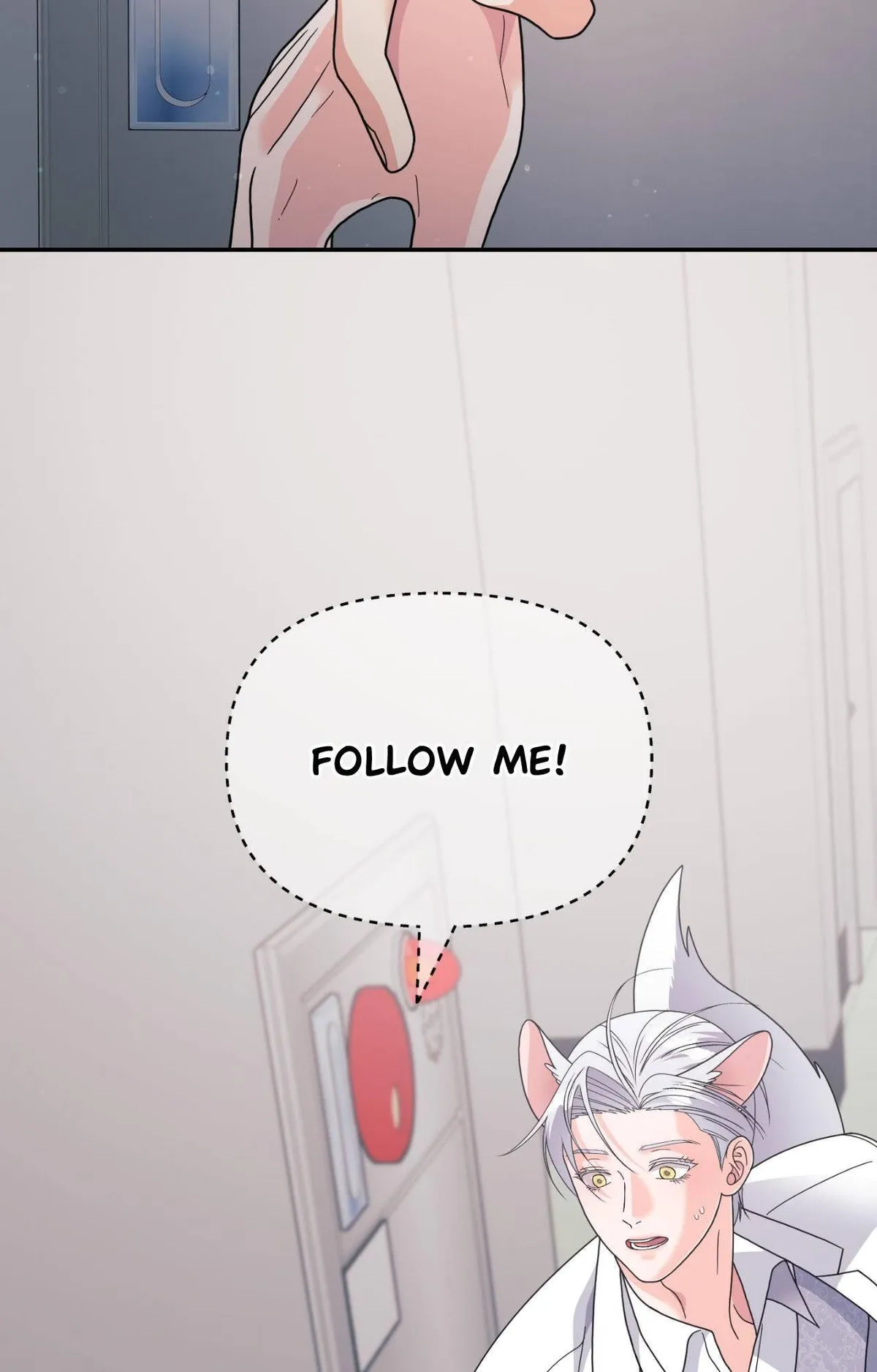 You Are So Lovely Chapter 52 page 12 - 