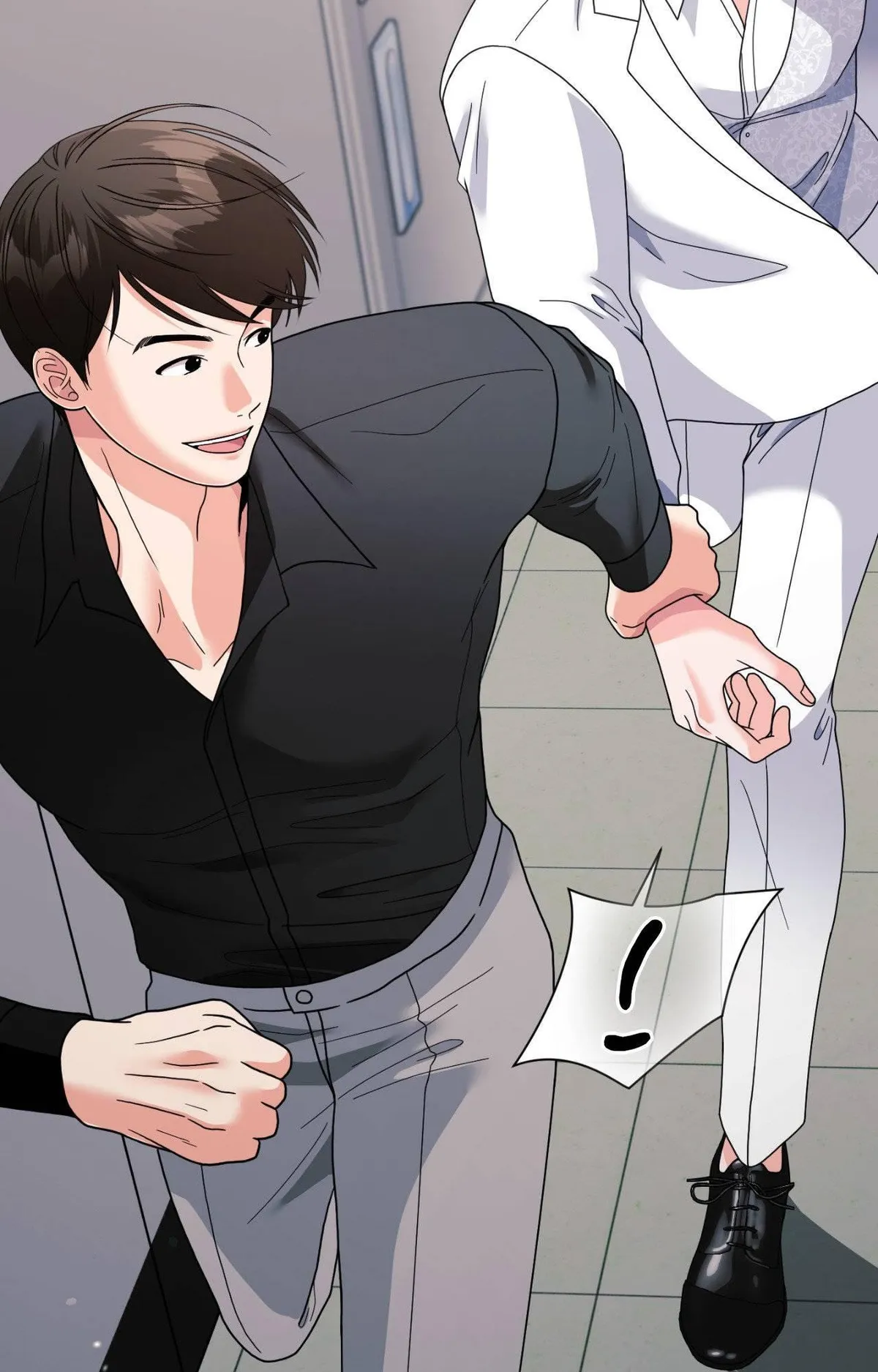 You Are So Lovely Chapter 52 page 13 - 