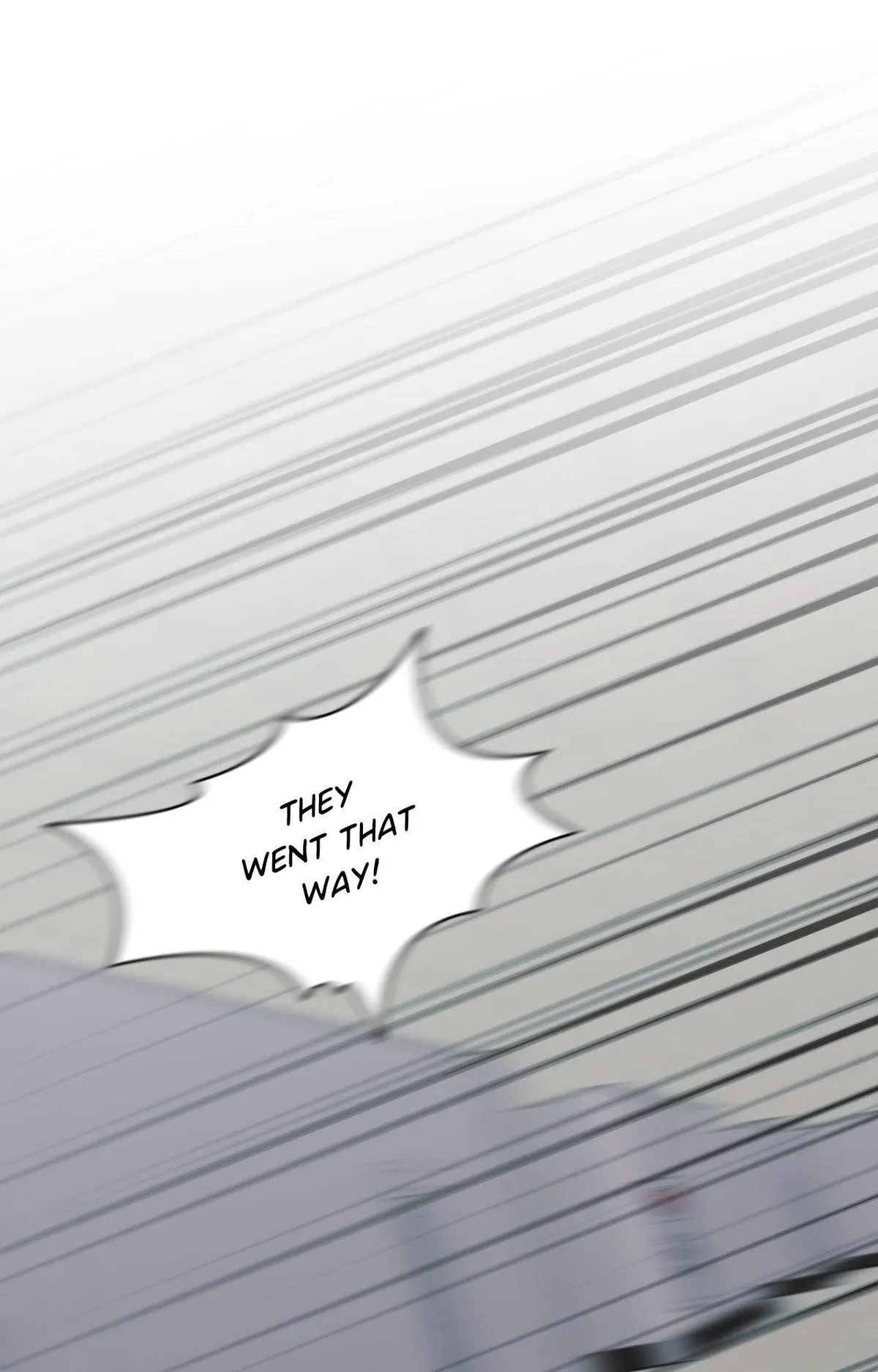 You Are So Lovely Chapter 52 page 17 - 