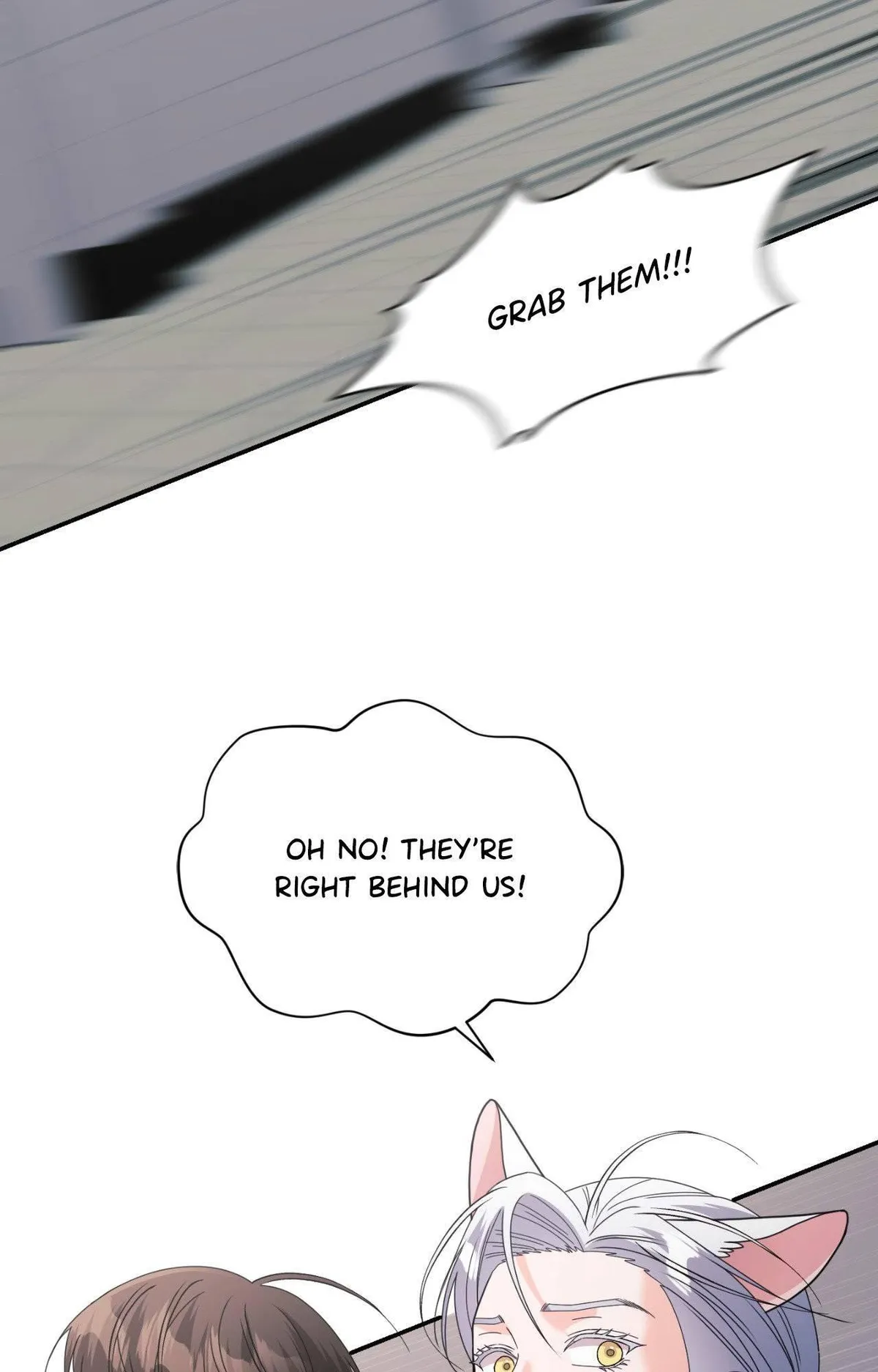 You Are So Lovely Chapter 52 page 18 - 