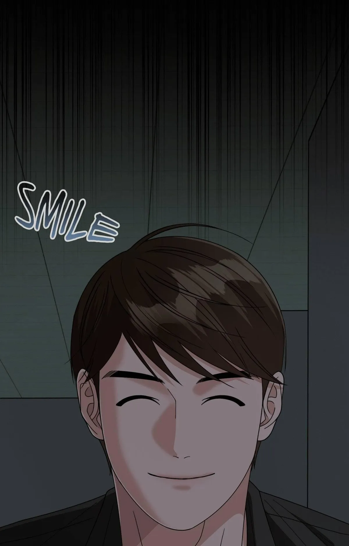 You Are So Lovely Chapter 52 page 3 - 