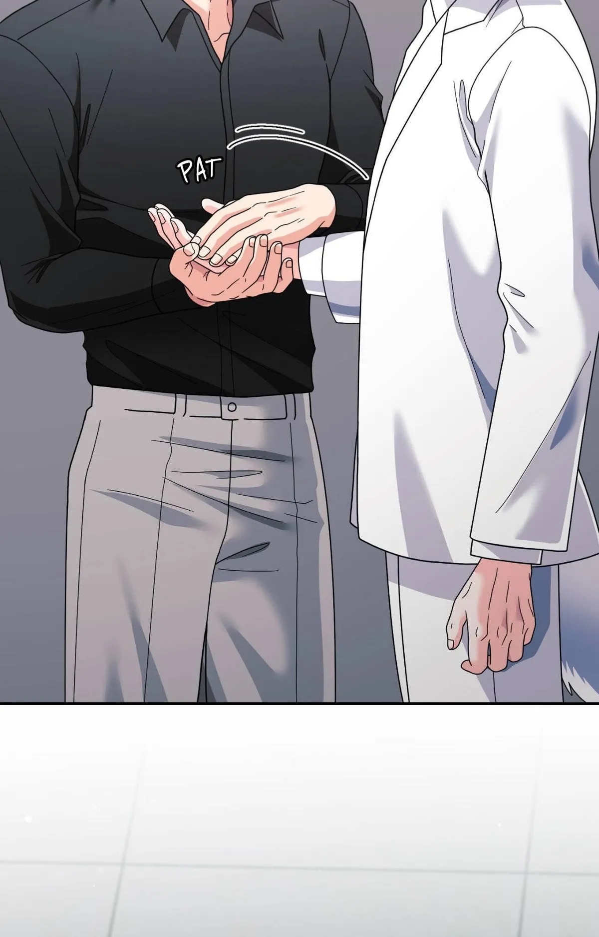 You Are So Lovely Chapter 52 page 22 - 