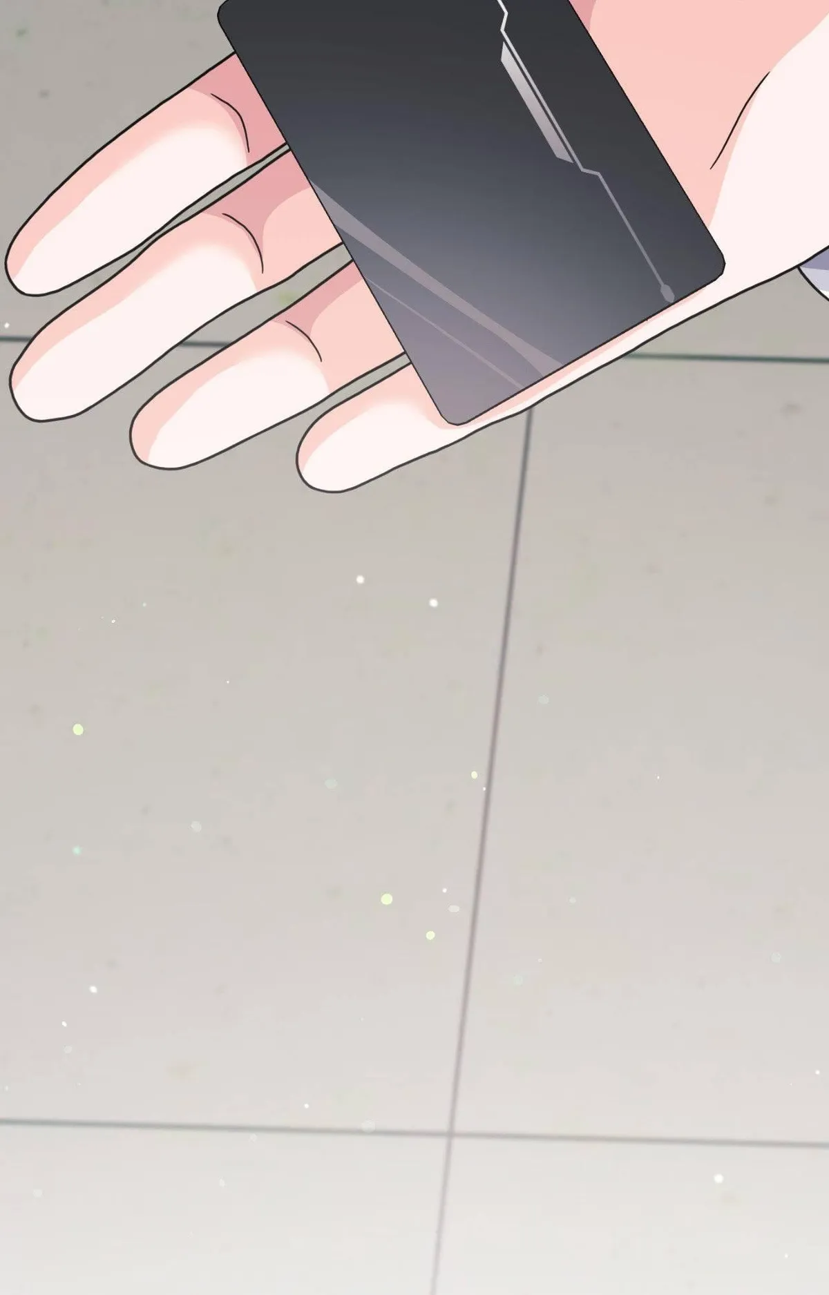 You Are So Lovely Chapter 52 page 24 - 