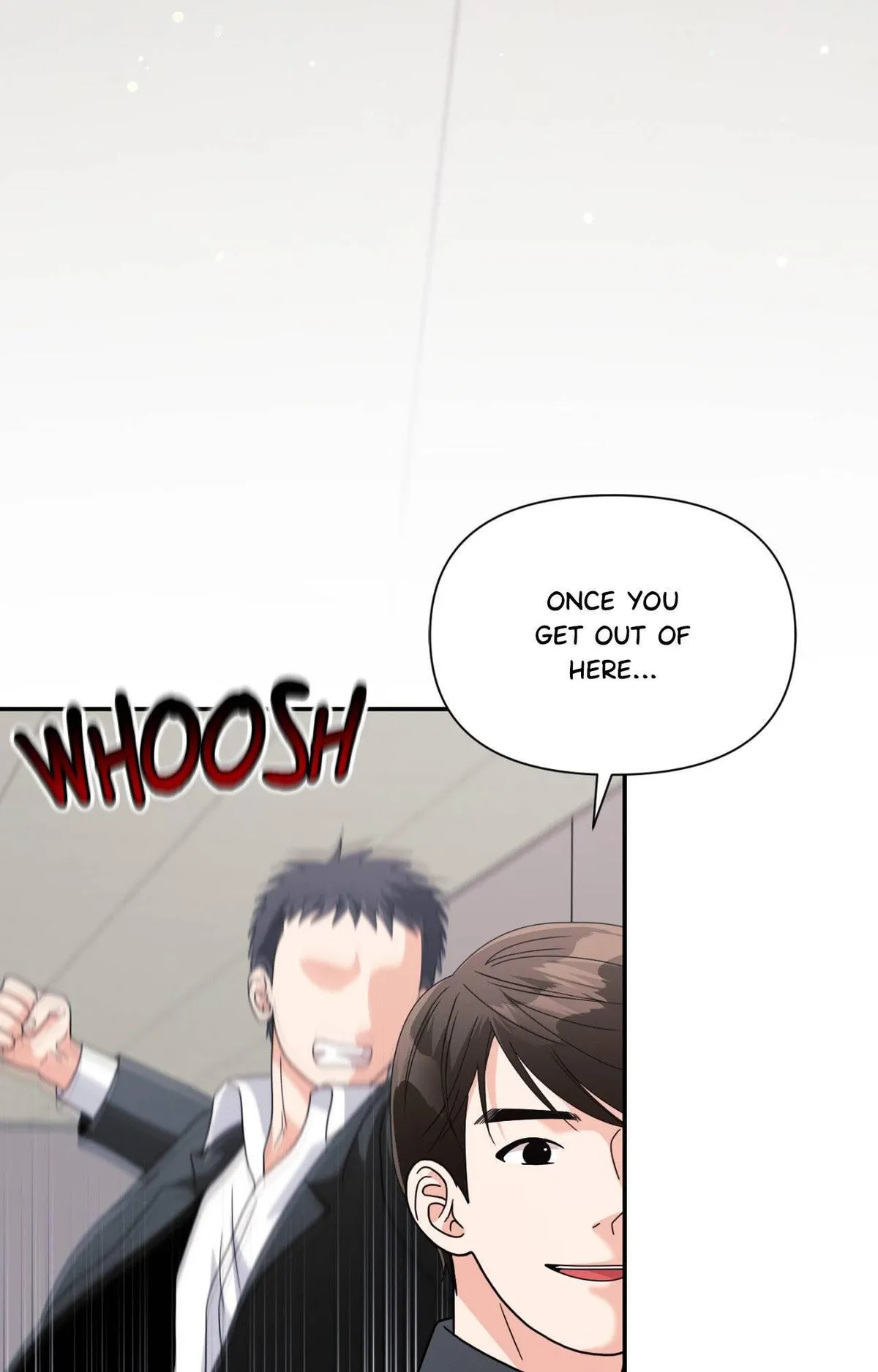 You Are So Lovely Chapter 52 page 25 - 