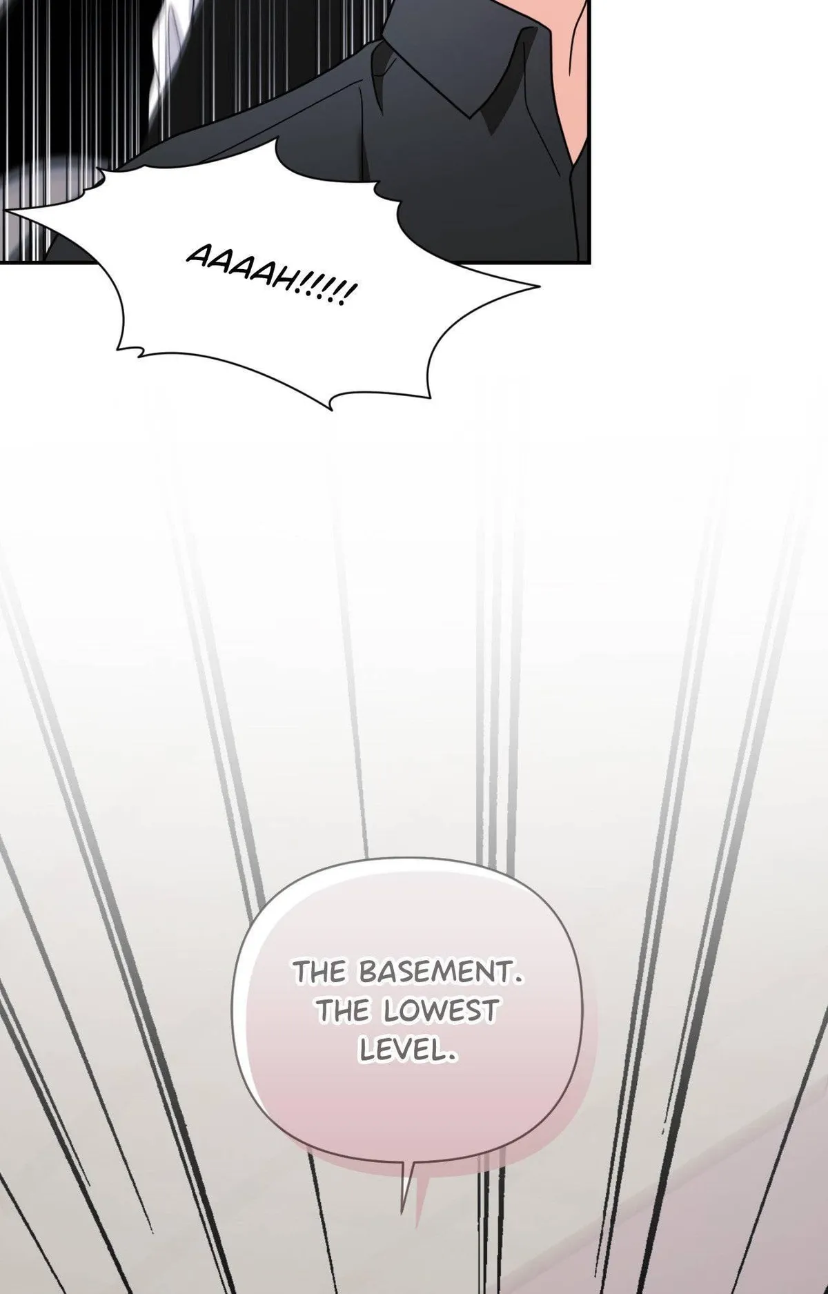 You Are So Lovely Chapter 52 page 26 - 