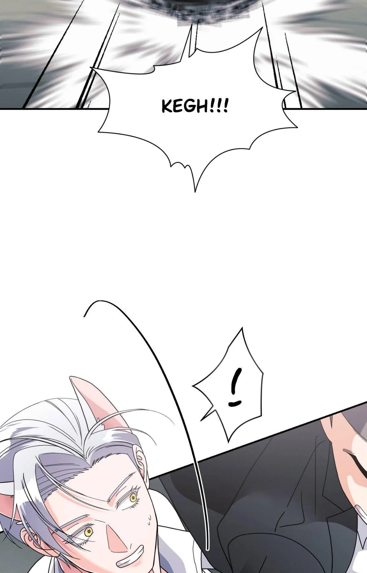 You Are So Lovely Chapter 52 page 28 - 