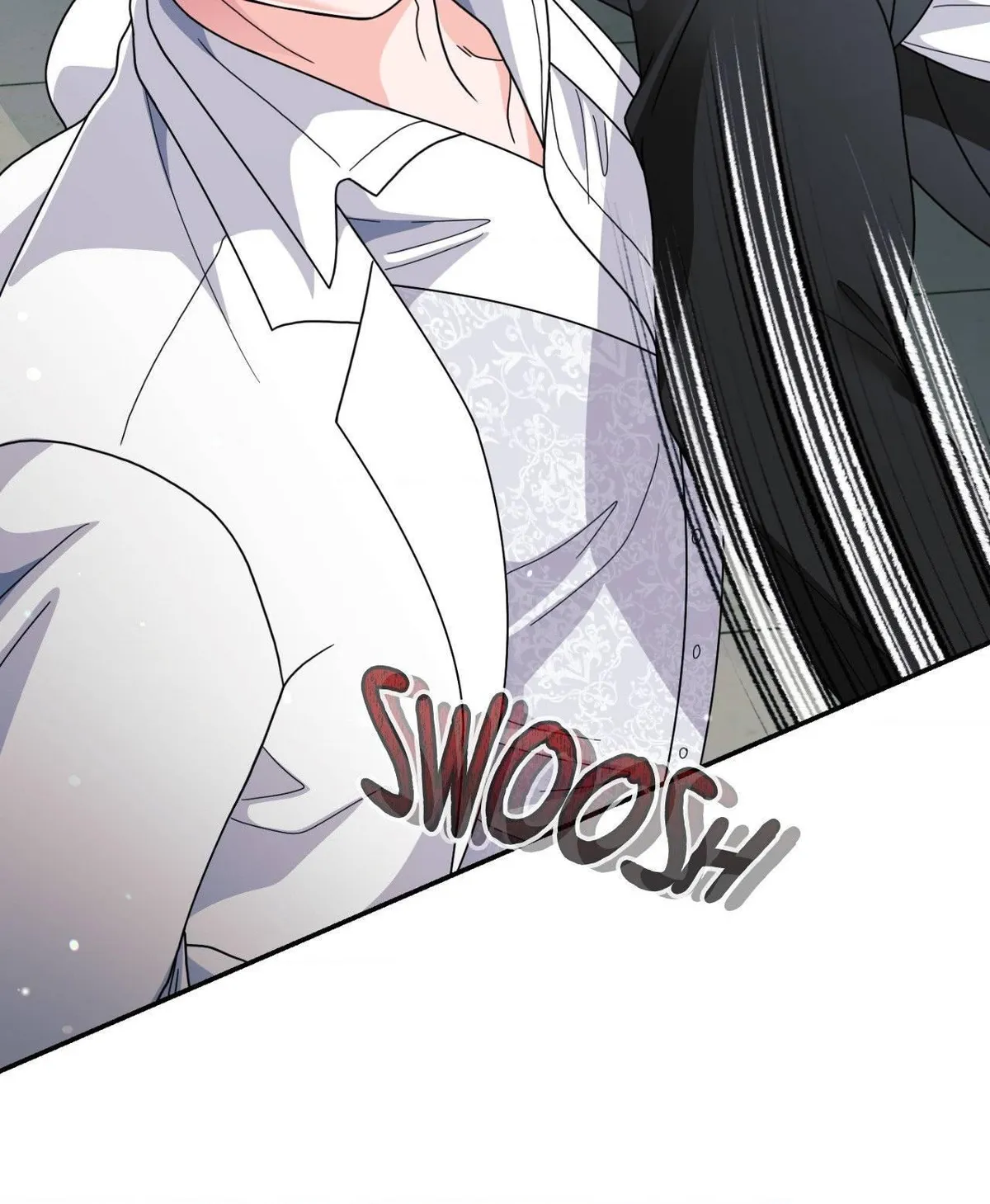You Are So Lovely Chapter 52 page 29 - 